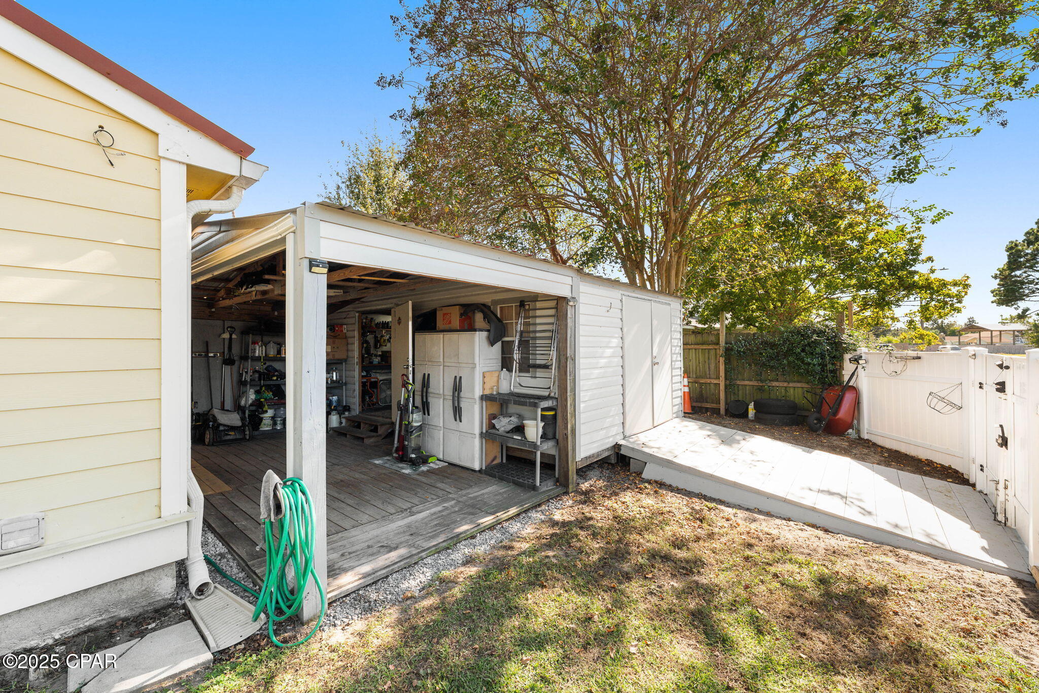 Ml Essiqlykgjk96eiw0dxu14ji5inlw34pgvgo5j5s