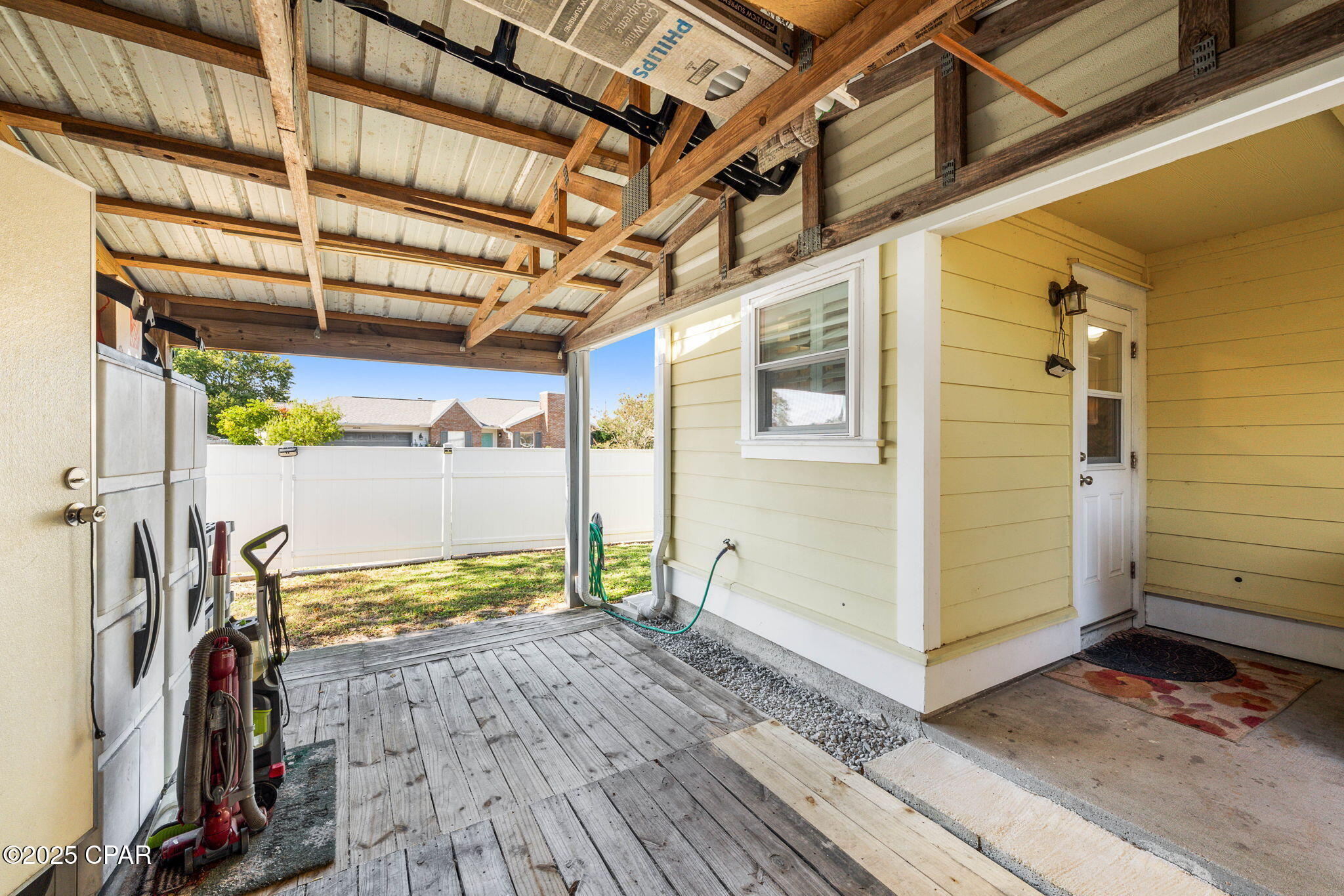 Image 39 For 4036 Woodridge Road