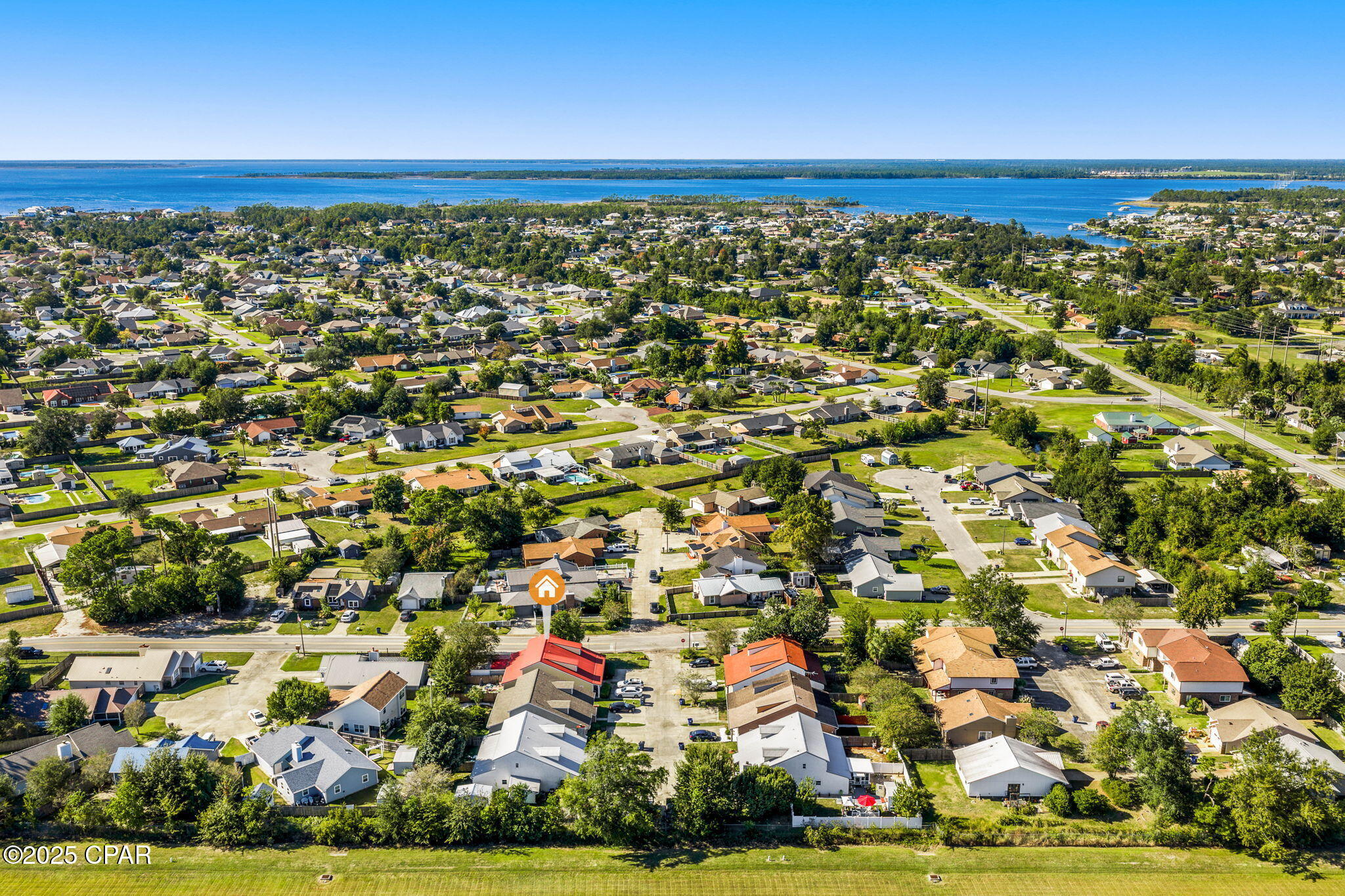 P67fln_zkhfcrm9nznxz Xqbih44rh87lqnzuaktzpm