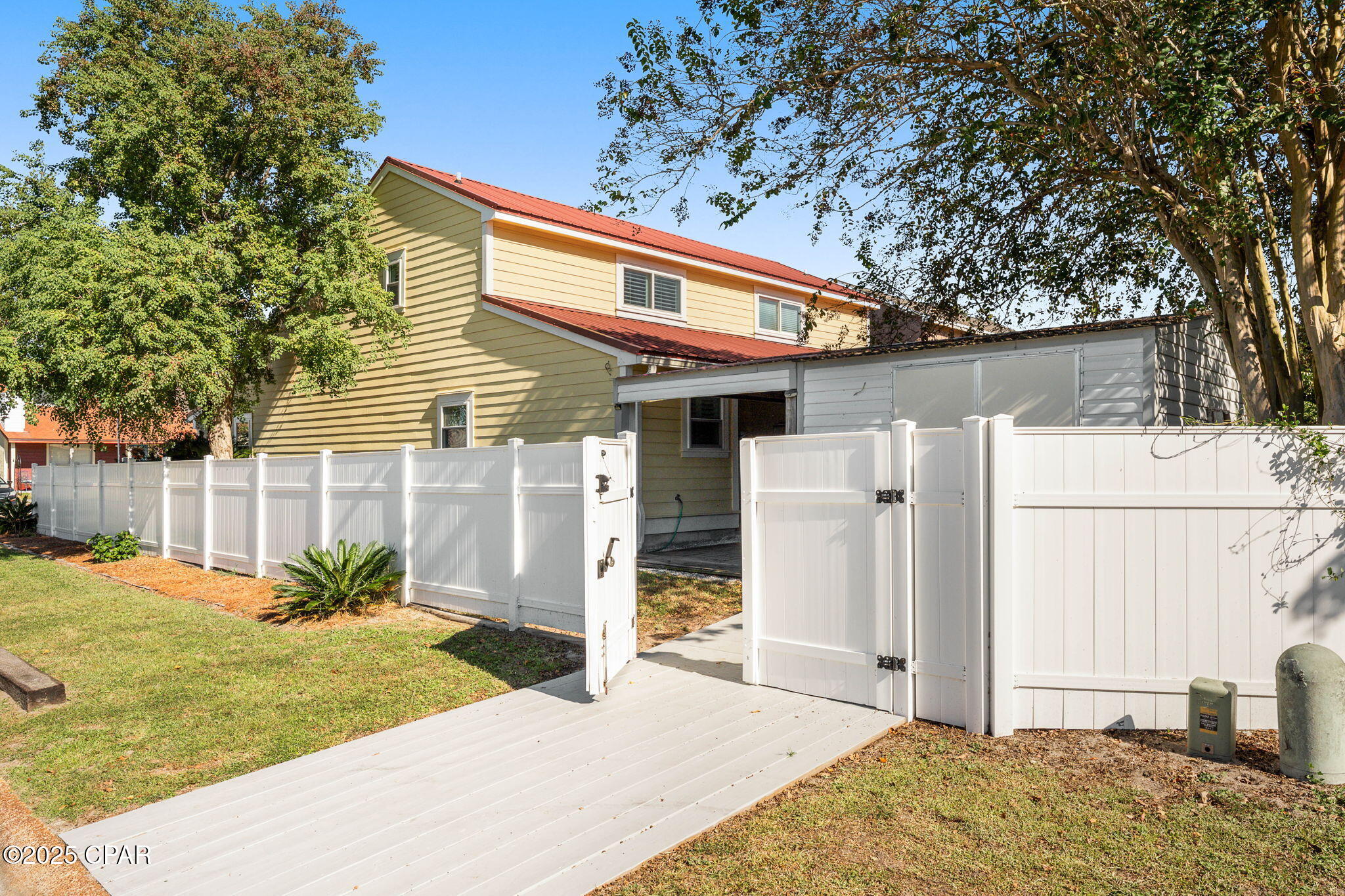 Wzsn35y6ltn7lfuj Iklofkwyepcexli2nhomq2lxk0