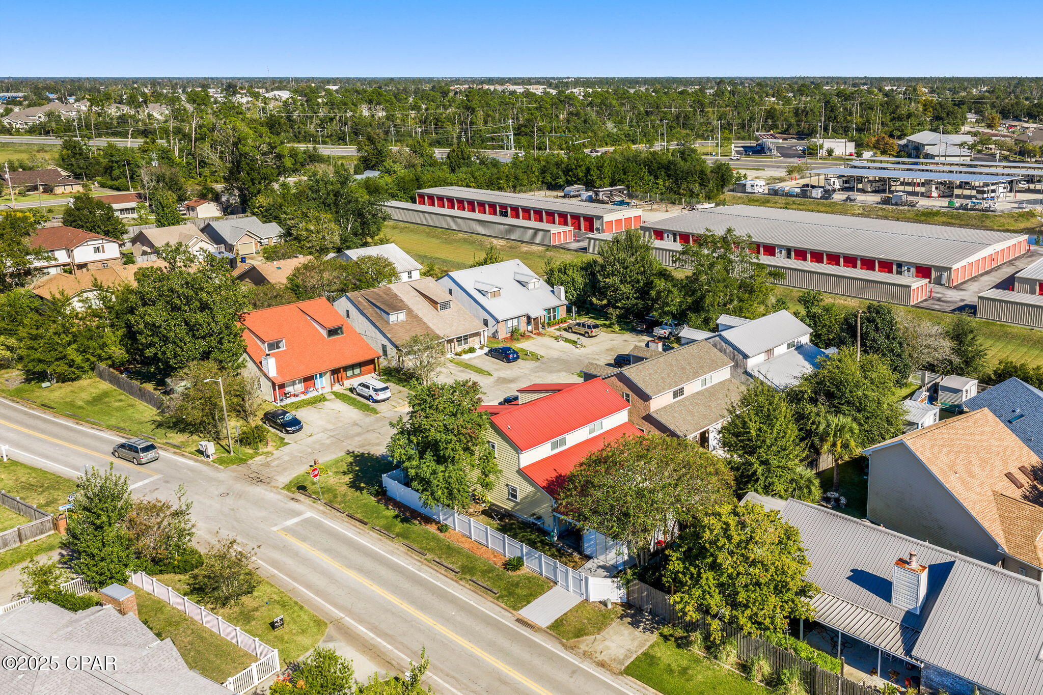 Yuibhpz3vx6kltim7bxa06ptgxo4qqlrgcw_ebxfngs