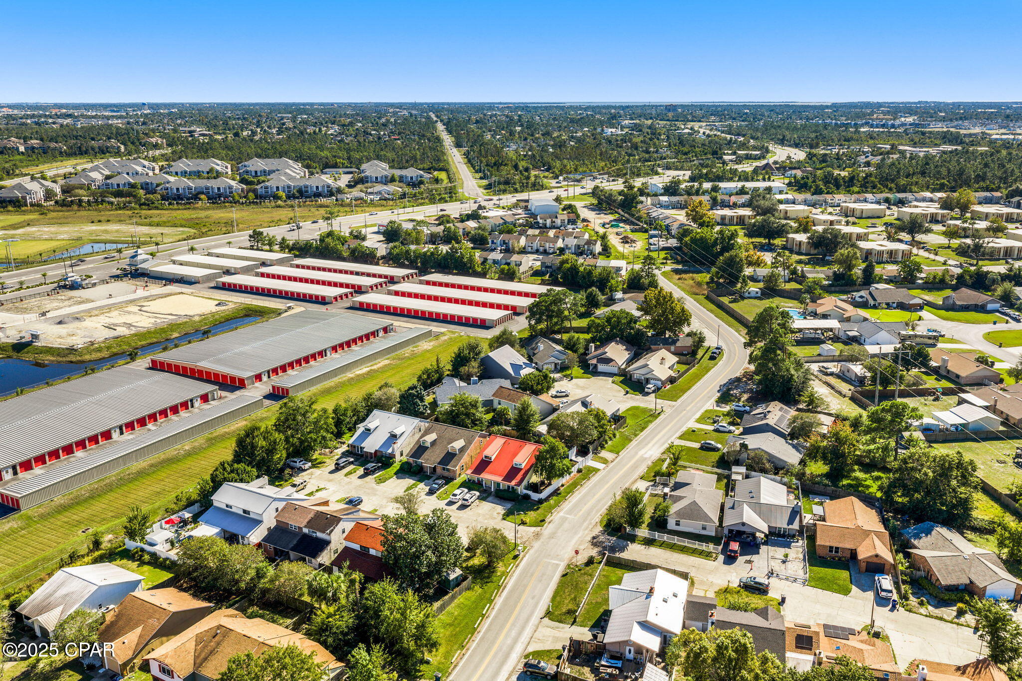 Cymzaodtbrck7jyvxqhdvqczf66ip5oors4kixakrlg