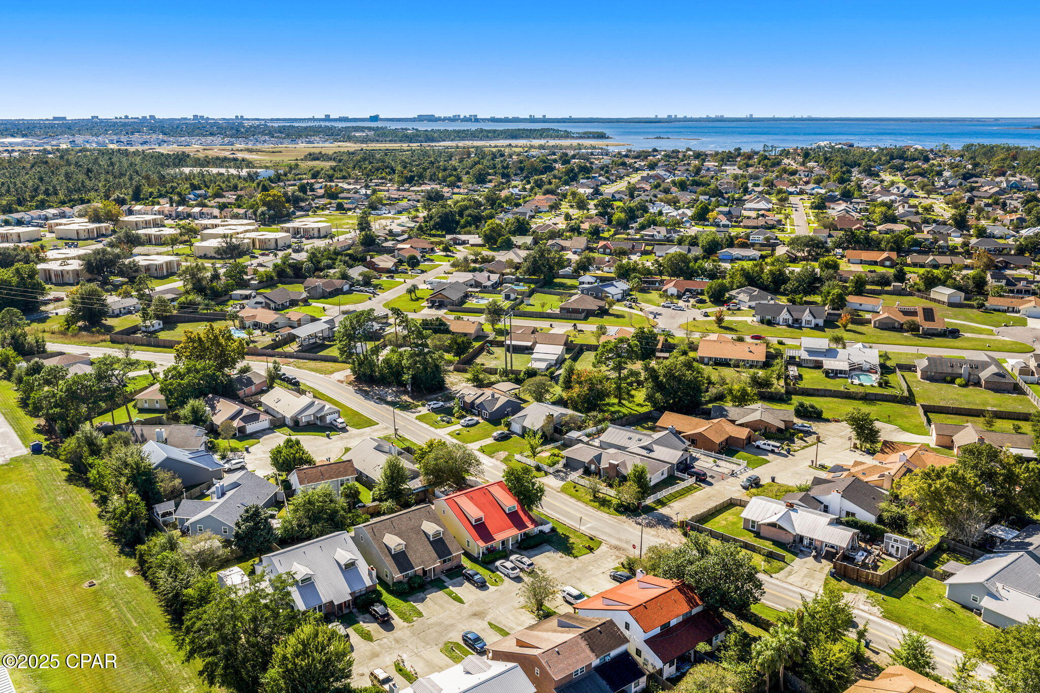 Zbaap0sbataz1i_p_pgj8xovuw 810vilc6 9by6zj8