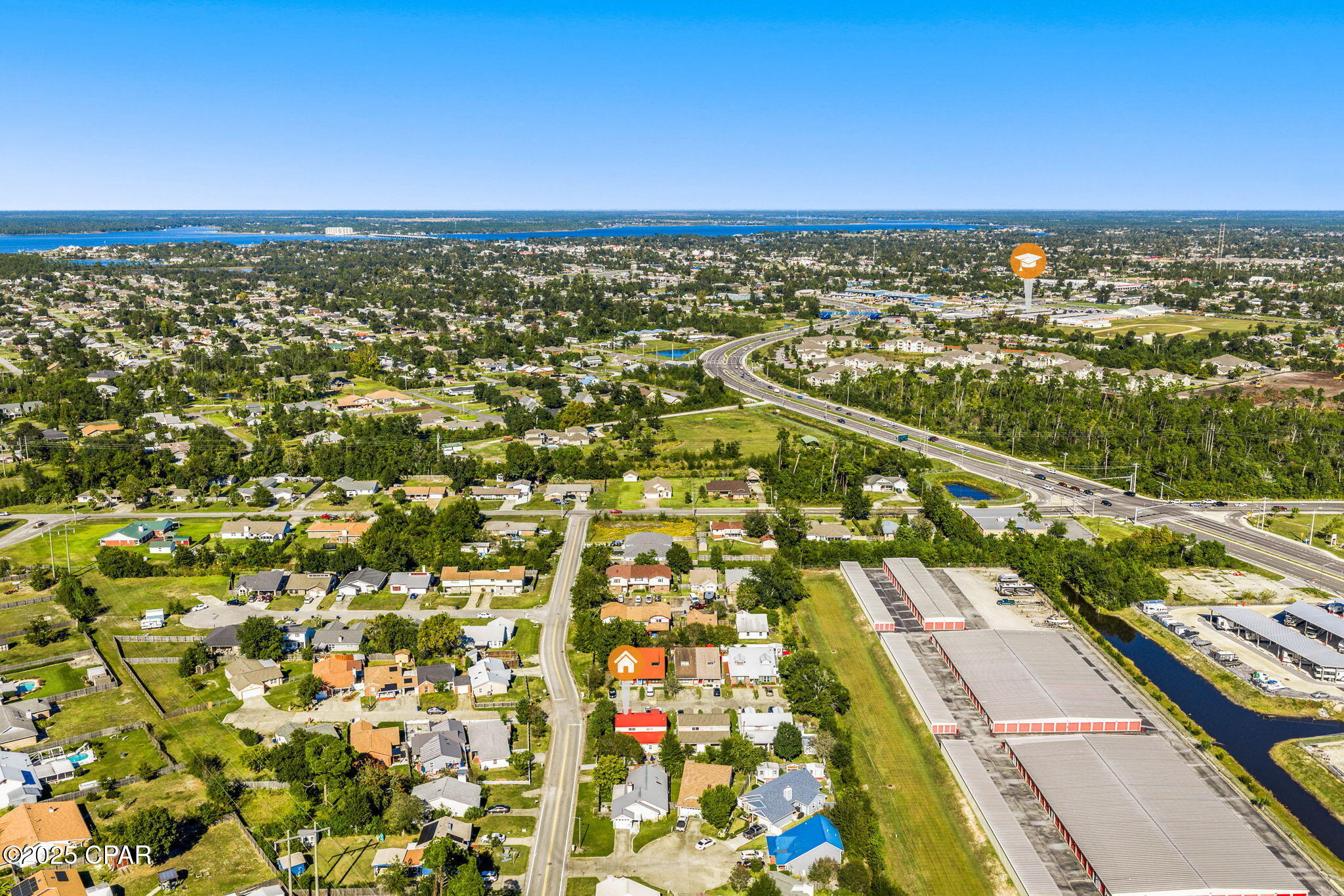 K1fpcfeod 9kapkzis4tpn4e9s Fjxtsxz5koluby3i