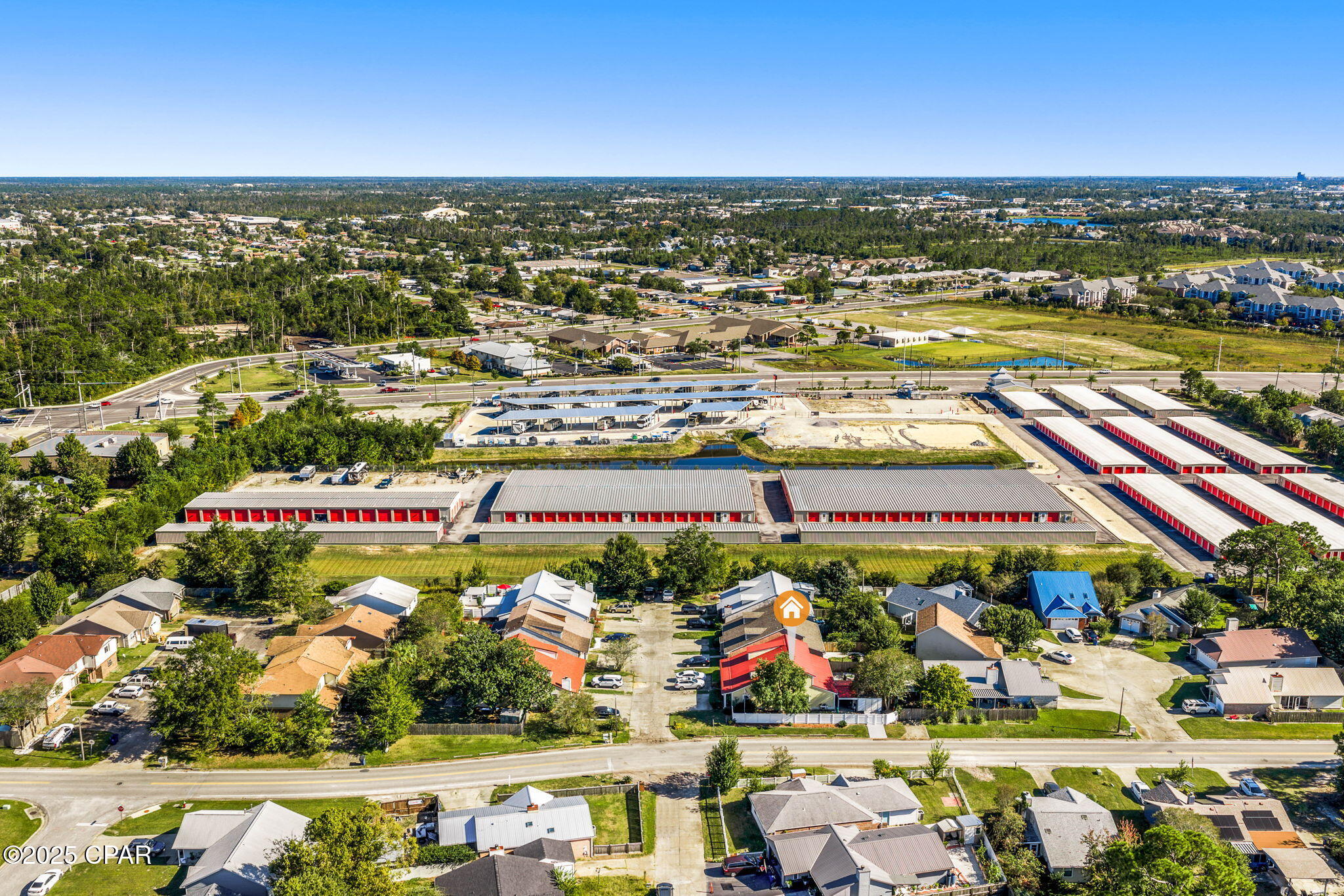 5ujocsv Luvvs383elo9ykfxlbvckvdxjae H2zk8y8