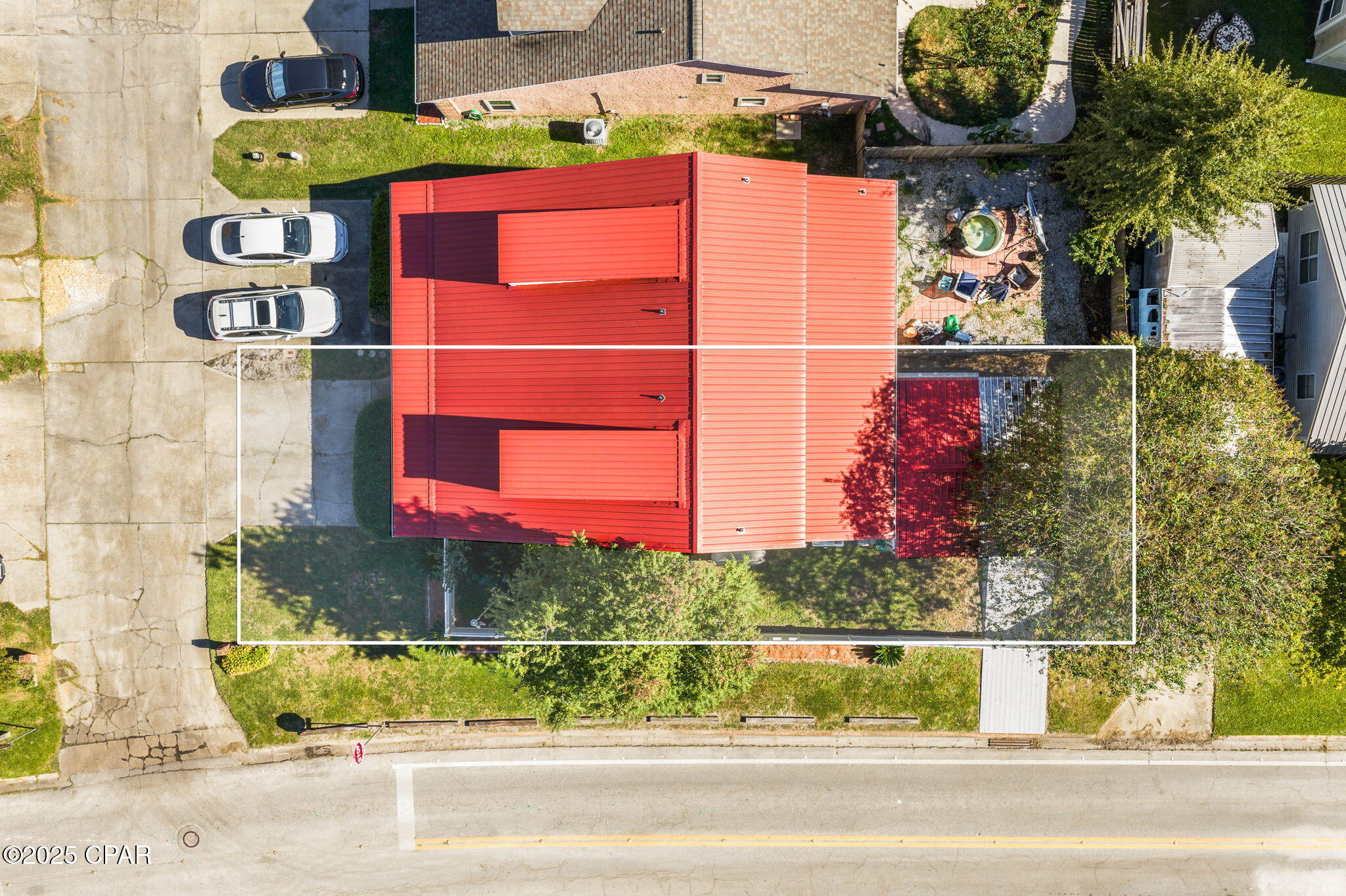 Image 46 For 4036 Woodridge Road