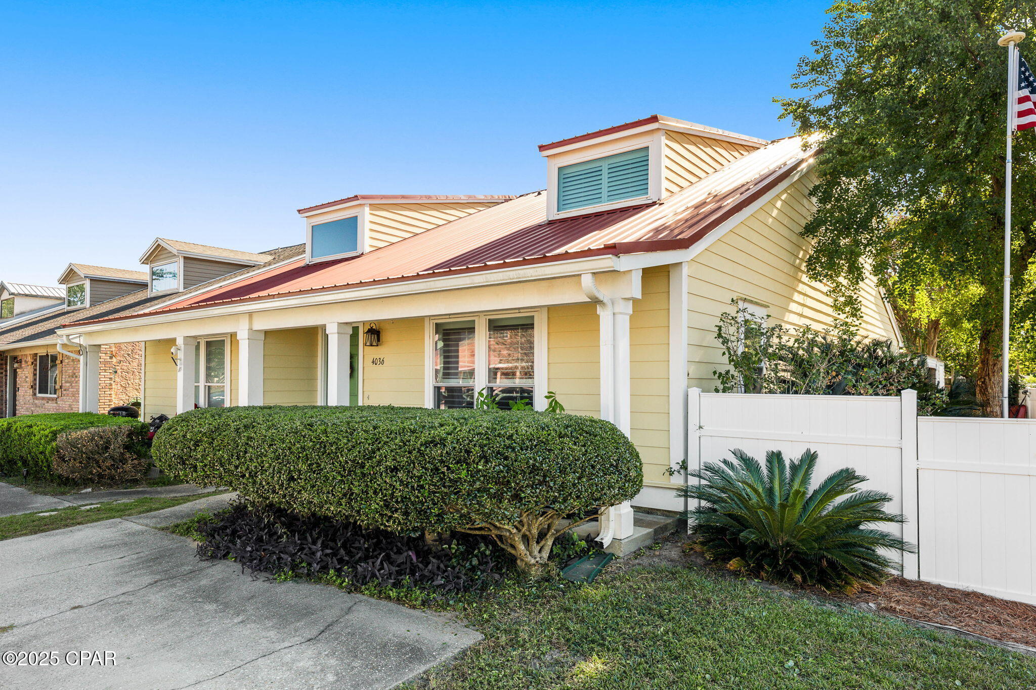 _mwivkx16n5nsfligm1e6zwxamn Kdcvlm1lraqiflk