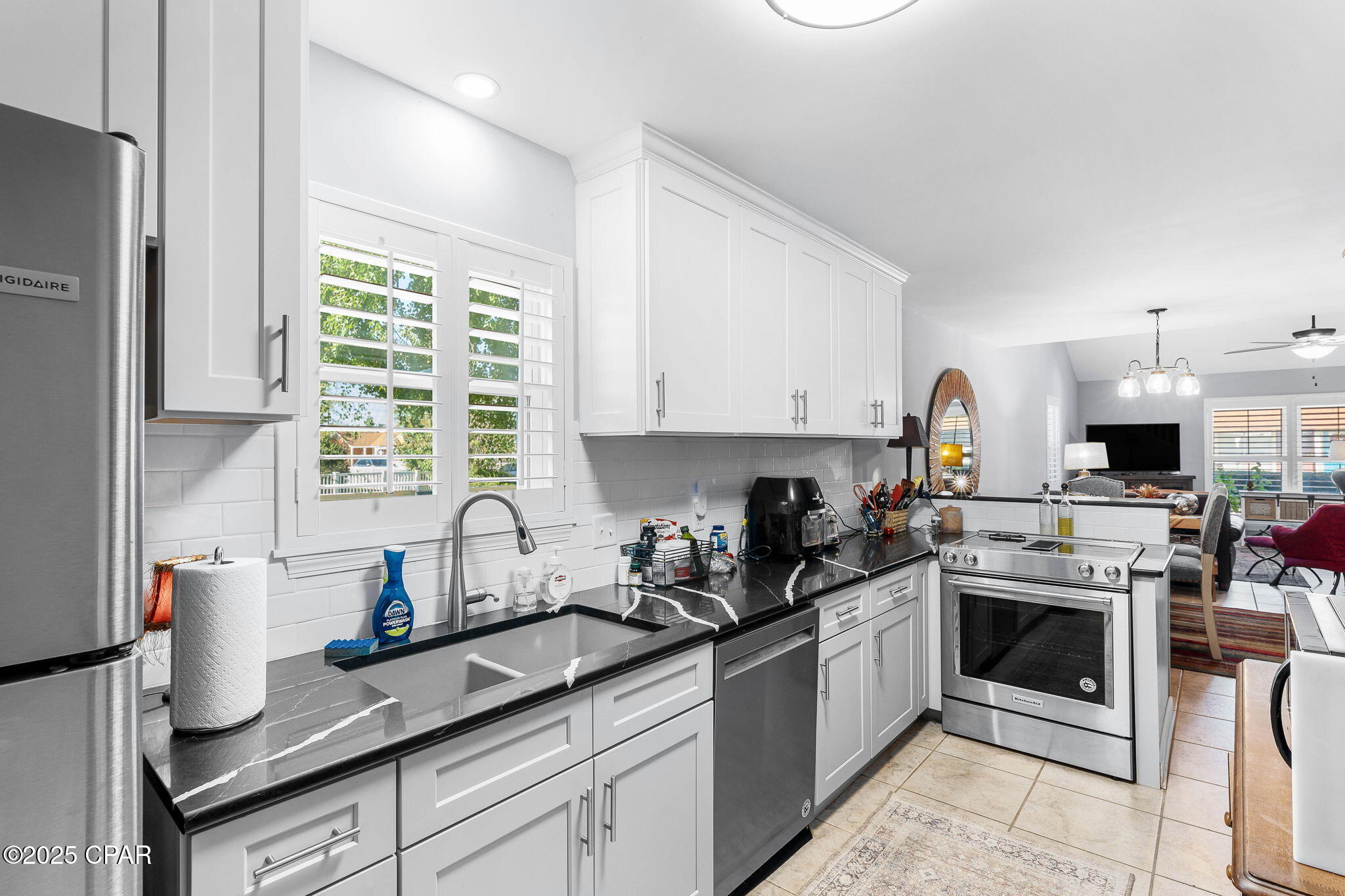 Ylyyj37z2tgtghnjdvz9bviiifonrnhag1sqy_aiaio