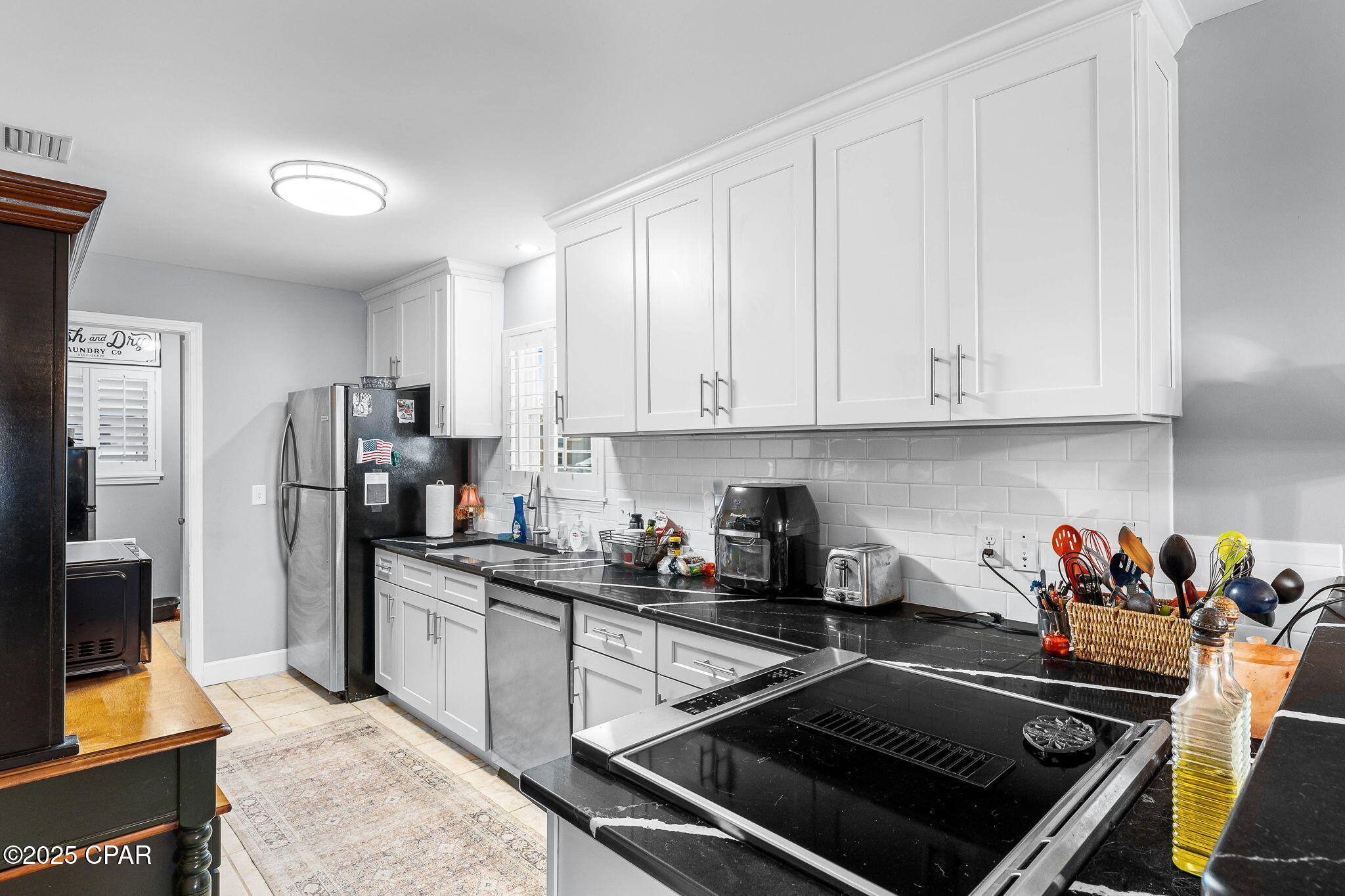 Rp3ixpfvcrkcixsjzos75tc38zxc1_i_ionxwr4wr8o