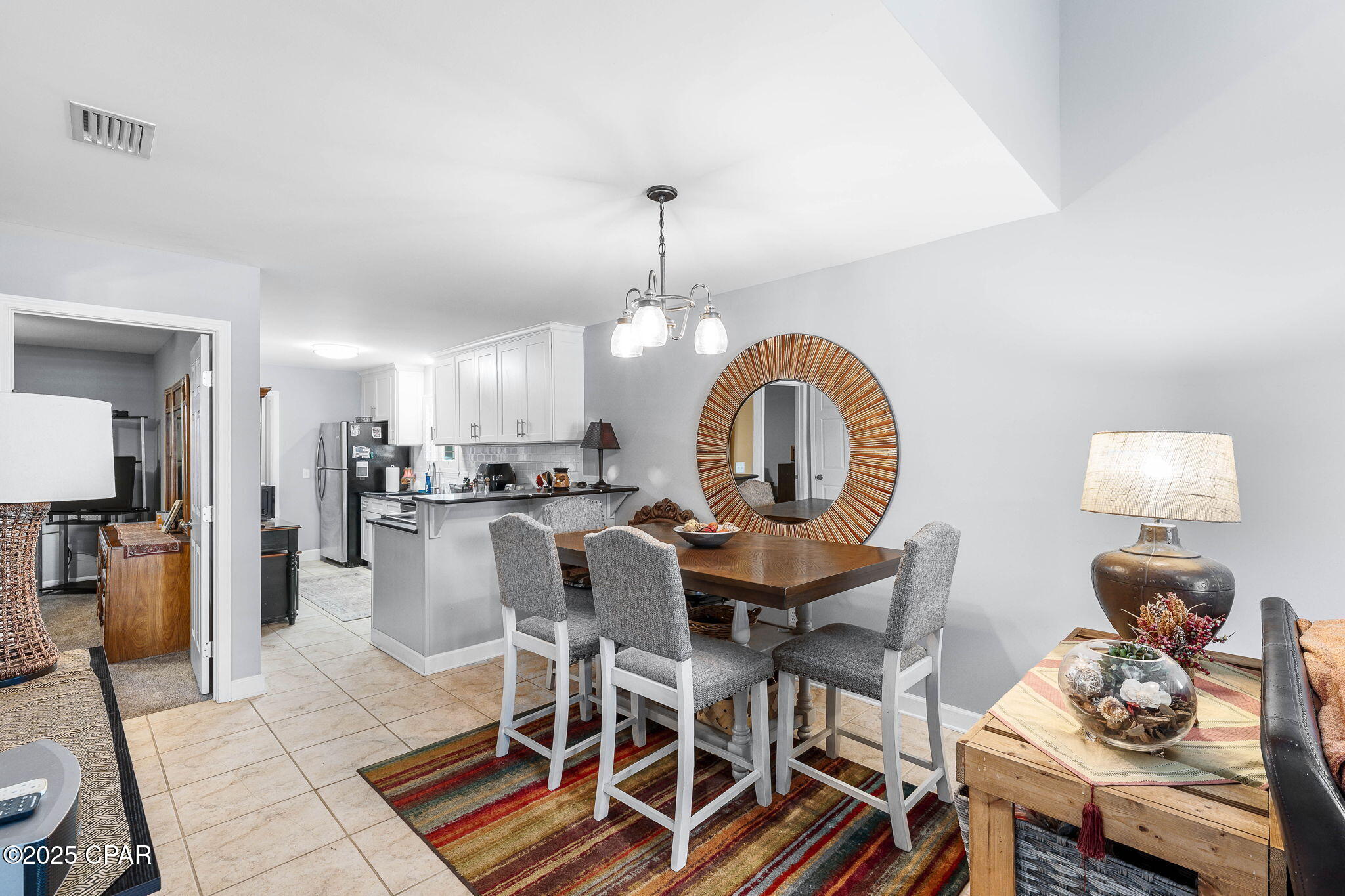 7zdyjlrjg0nix0he8sjfbh7ls3tyosnhp8yydpcqayw