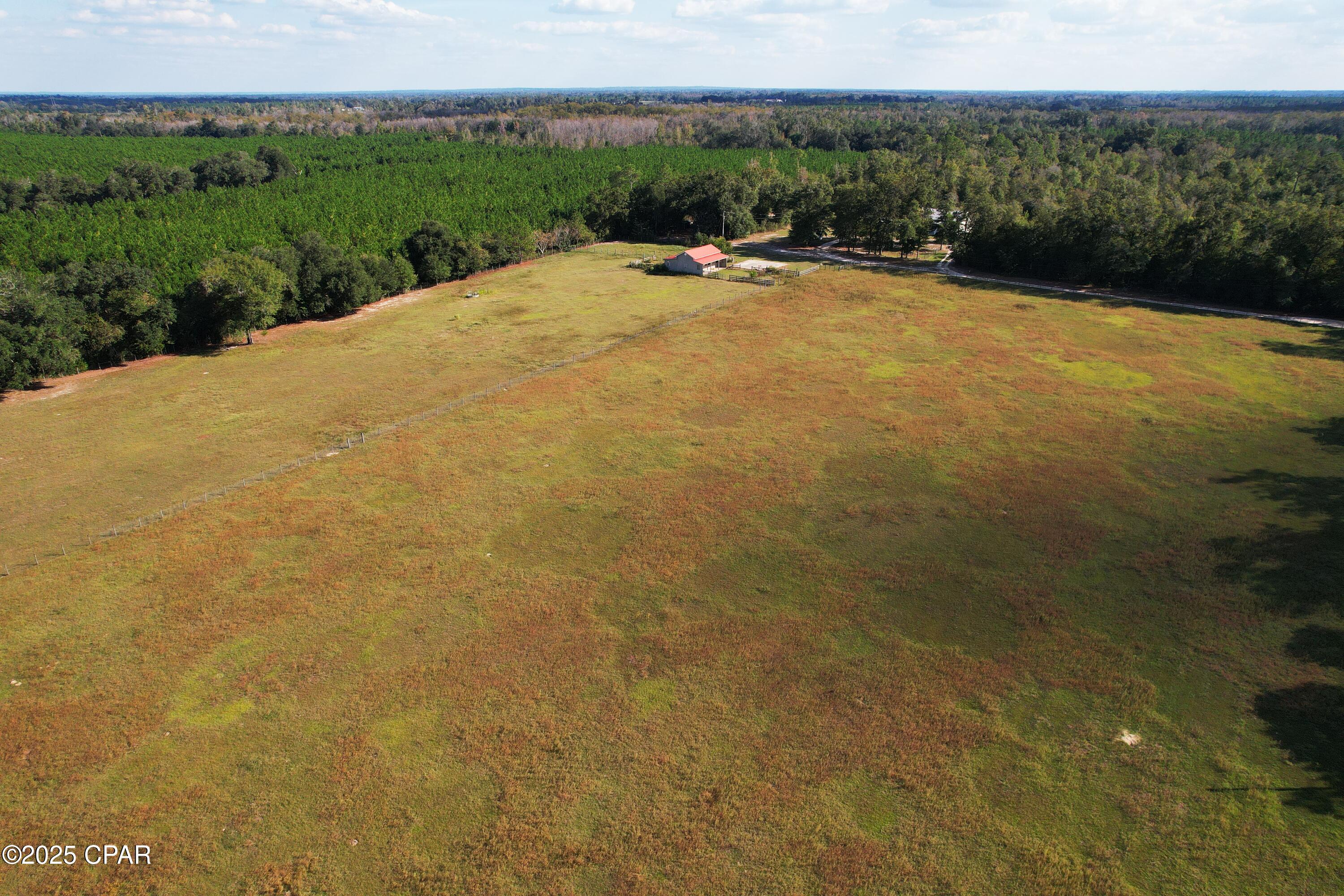 7hwai8rq7drzzgbip0z41iink6uqusskvqmlyyoq9rg