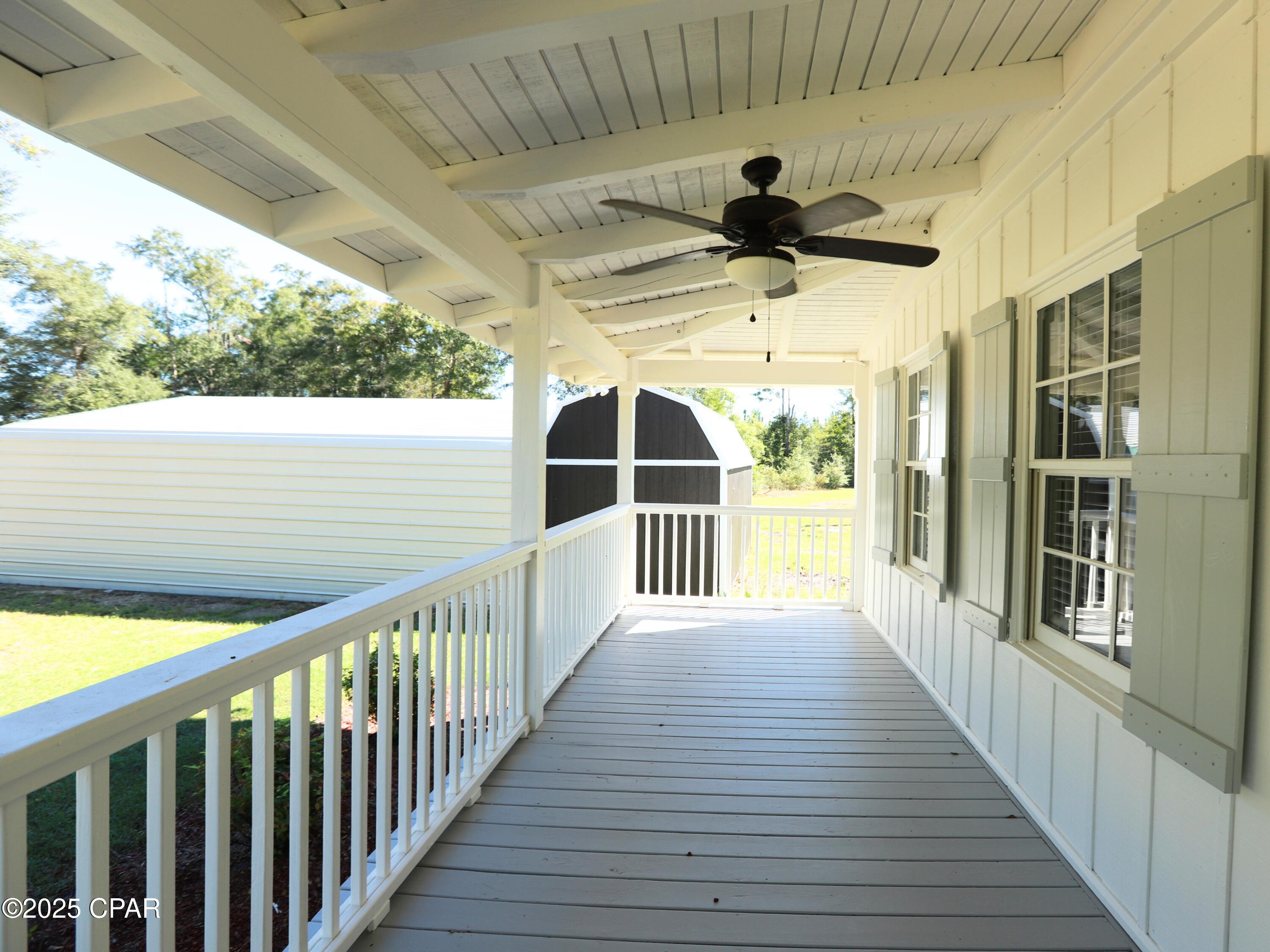 Listing photo id 13 for 6479 Blue Springs Road