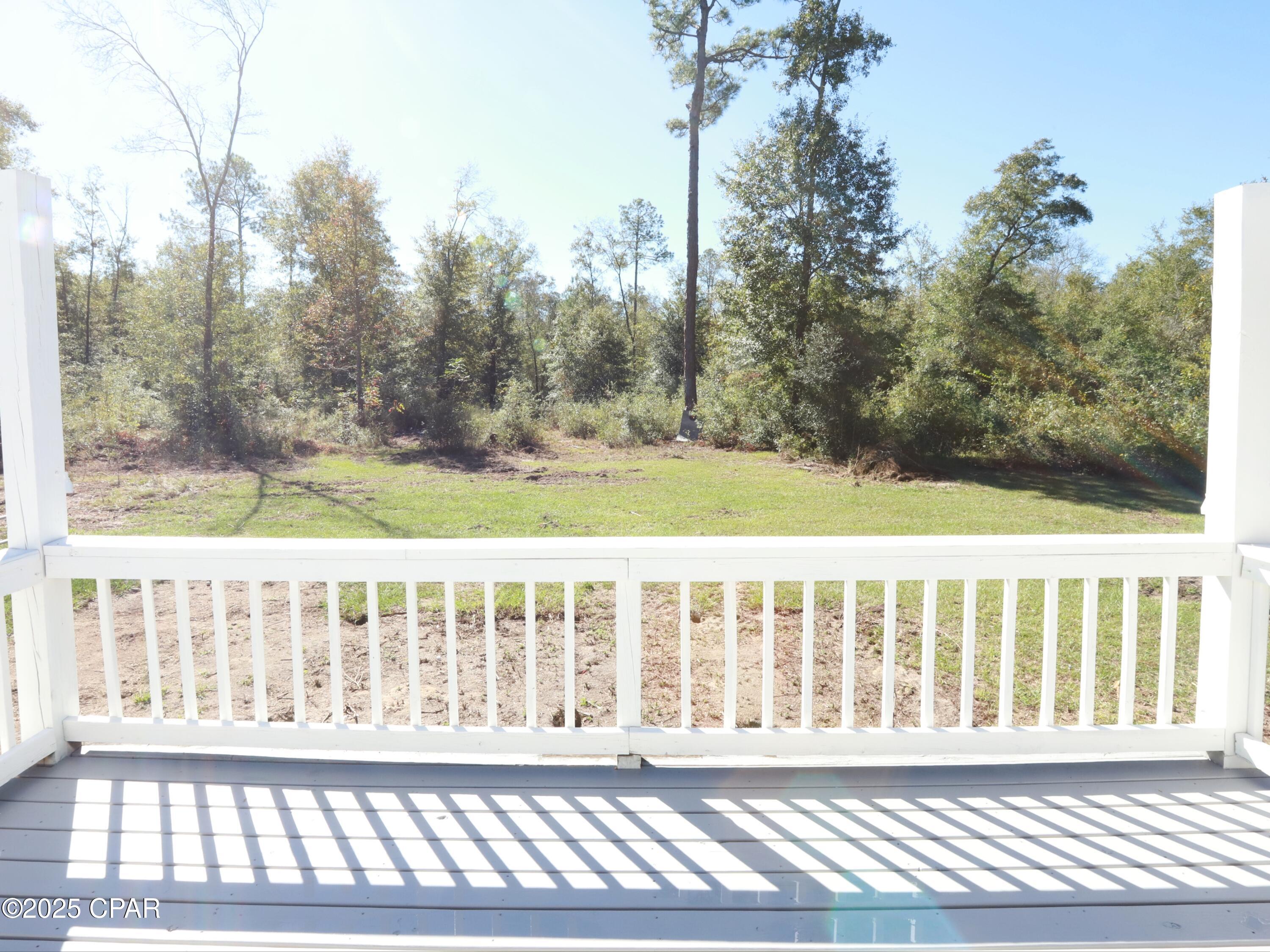 Listing photo id 15 for 6479 Blue Springs Road
