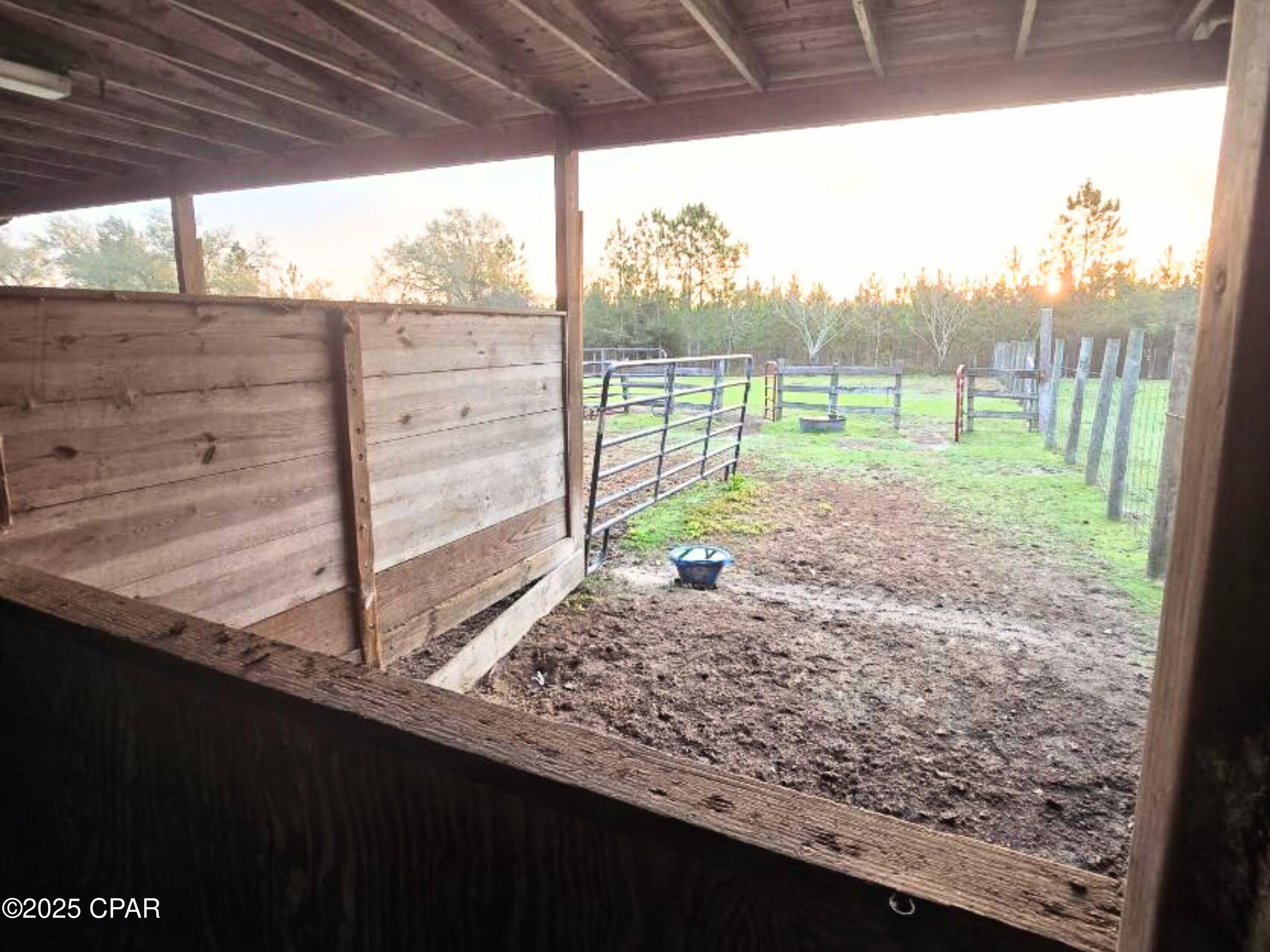 Listing photo id 17 for 6479 Blue Springs Road