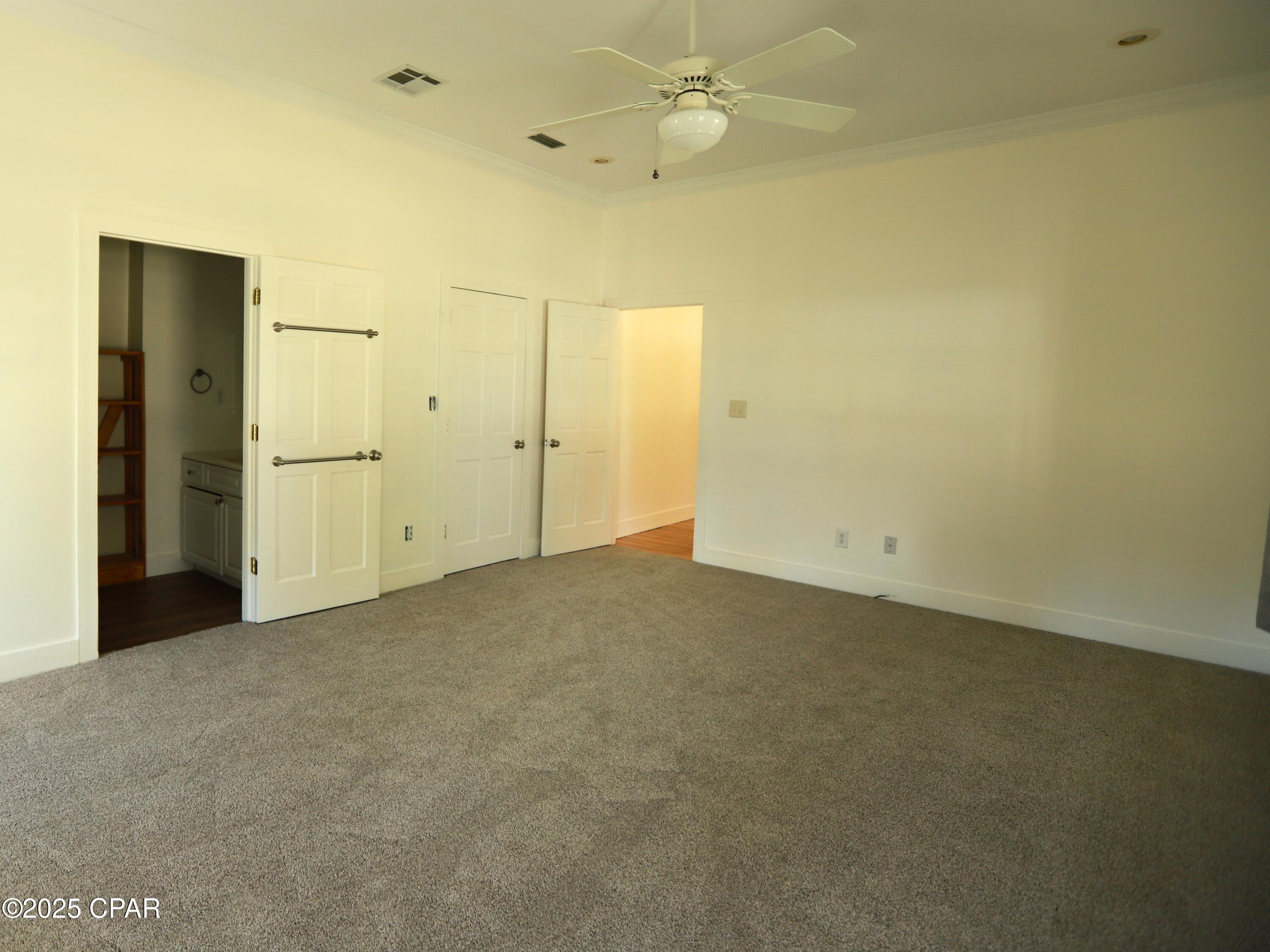 Listing photo id 20 for 6479 Blue Springs Road