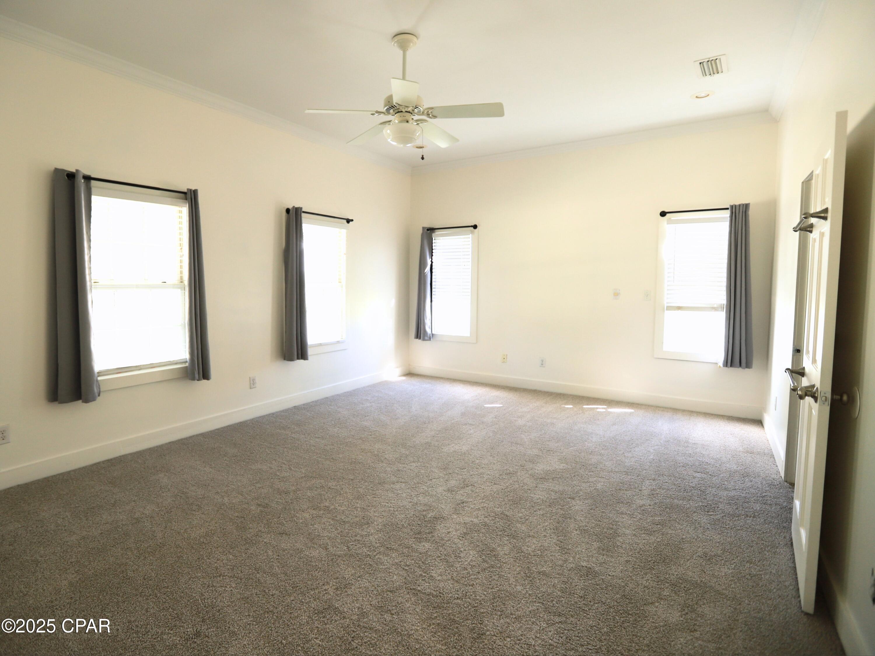 Listing photo id 21 for 6479 Blue Springs Road