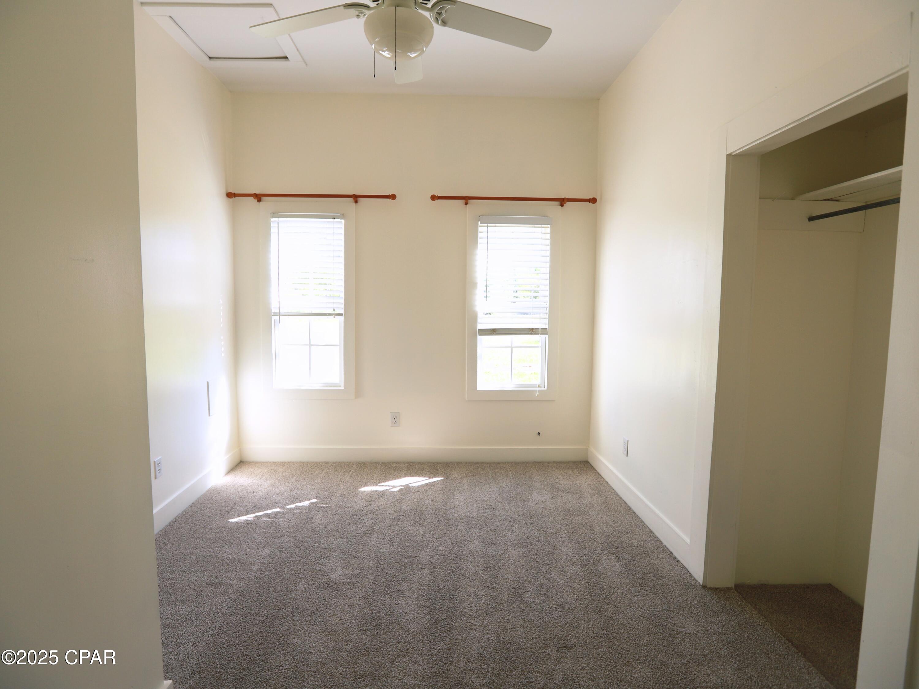 Rcvragh4ien7dvca4twtt7agqycdpr2mdzpzchaguvu