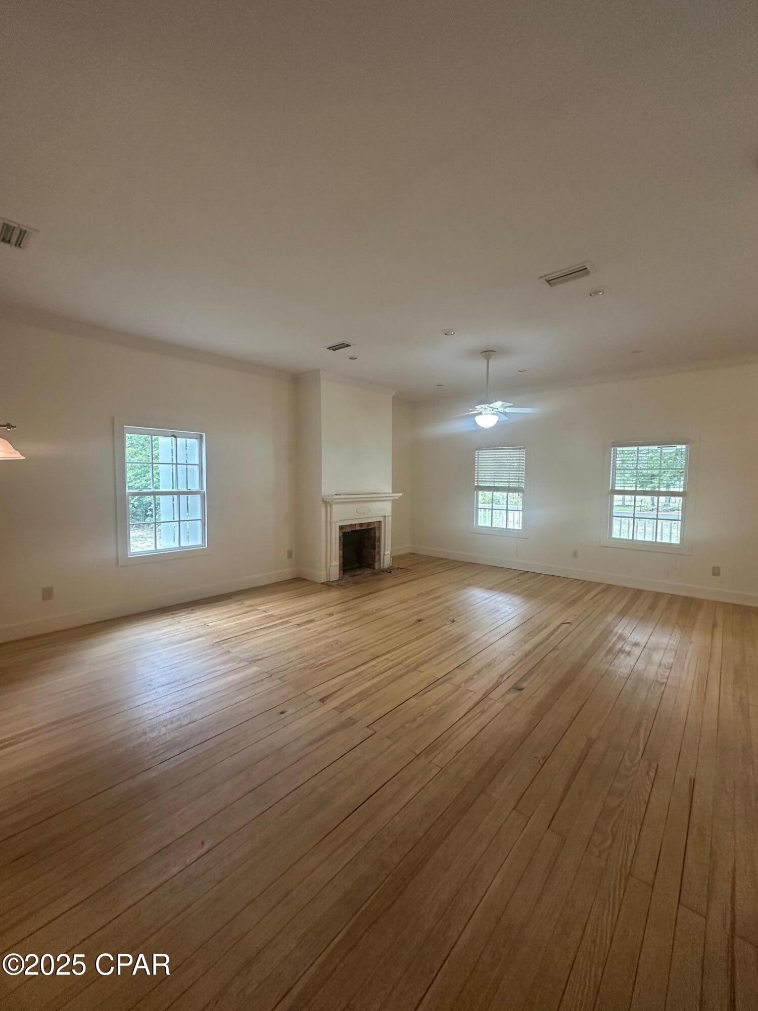 Listing photo id 23 for 6479 Blue Springs Road