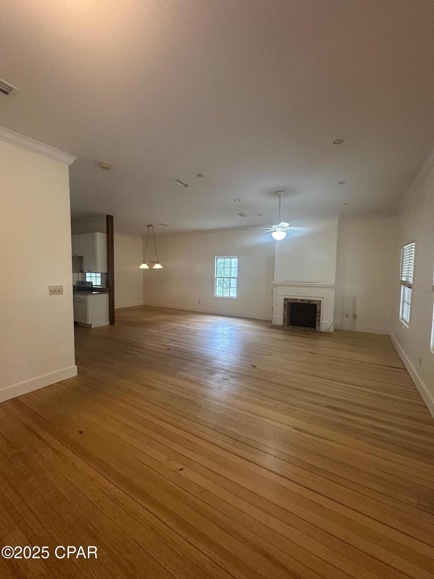 Listing photo id 24 for 6479 Blue Springs Road