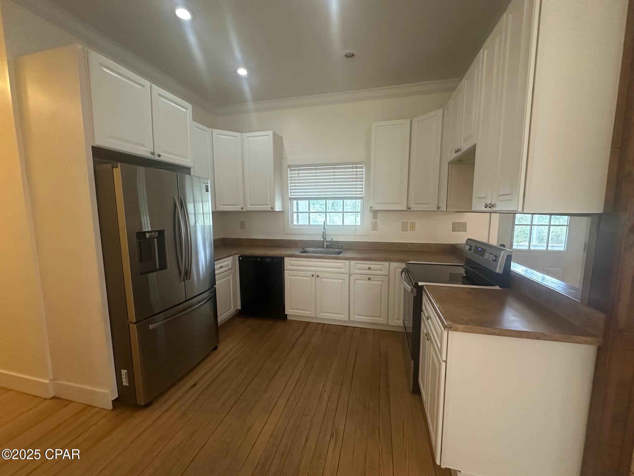 Listing photo id 25 for 6479 Blue Springs Road