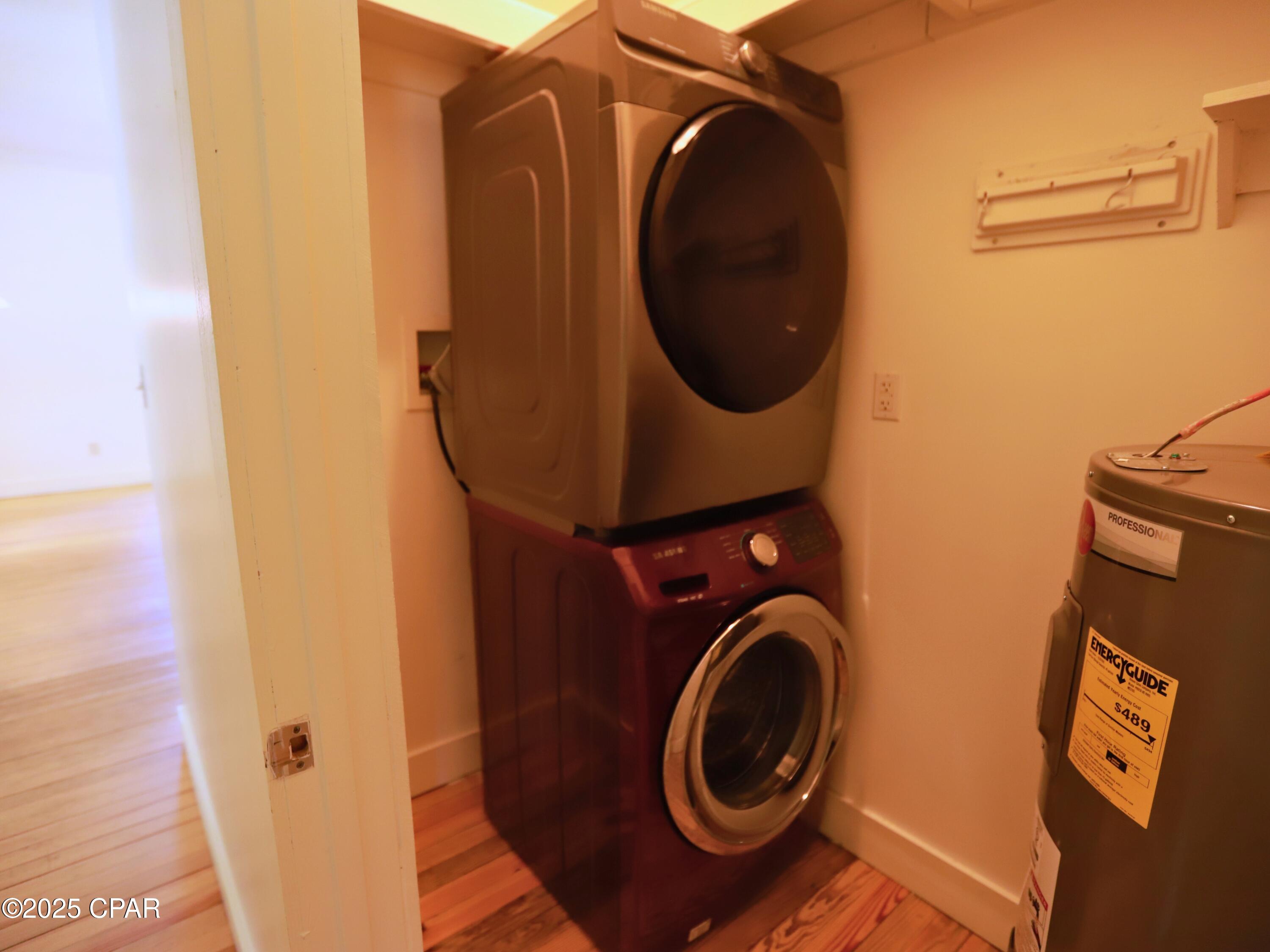 Fjlhtcy9s0b9vkbt3ovonaedaerajfn Qno_vt19zga