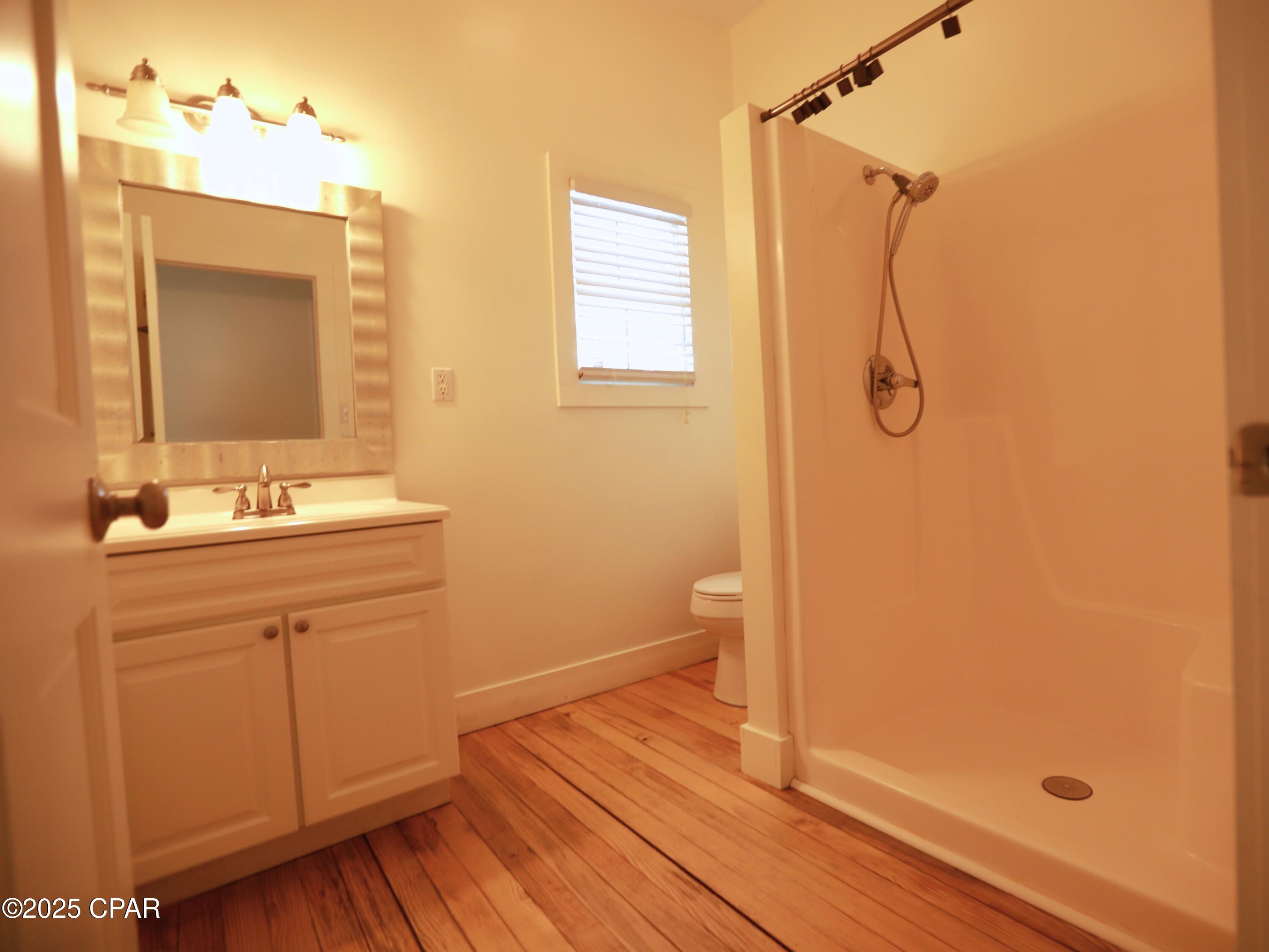 Xan_crij5w0tyvd2tjmwwhcson6sshbnqtjcvtyeaf8