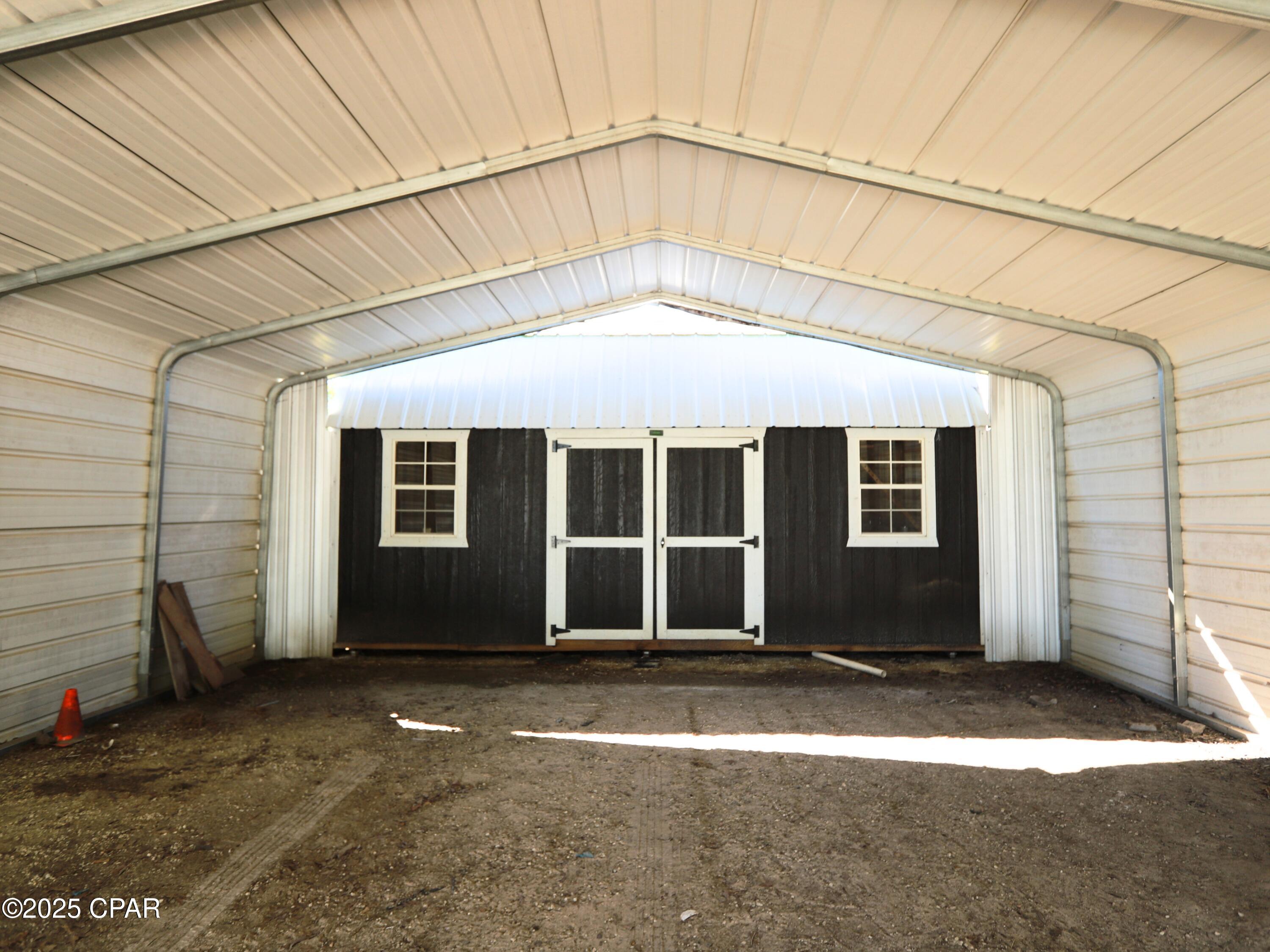 Ygkmod42advunymxuvnfmivd7lyzdimb95qstmj5ib0