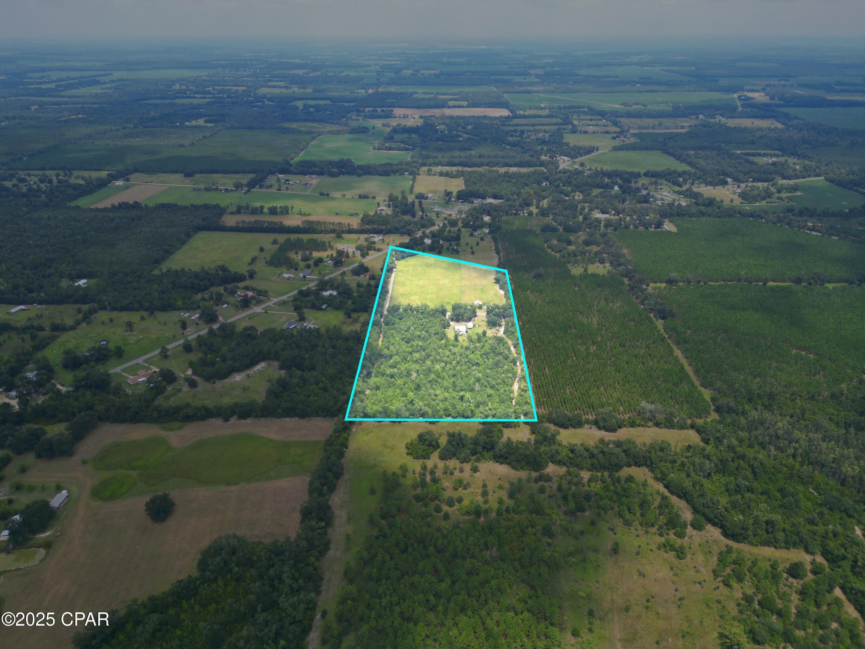 Listing photo id 3 for 6479 Blue Springs Road