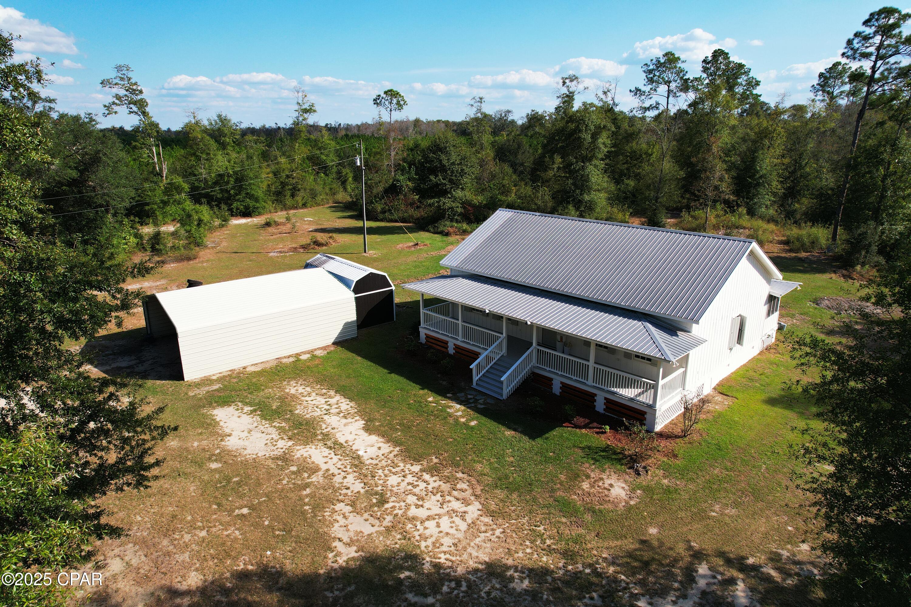 Ugvo8u0tntwg Zf_jt2lwlw Wlwt3ha9cvwibiyygco