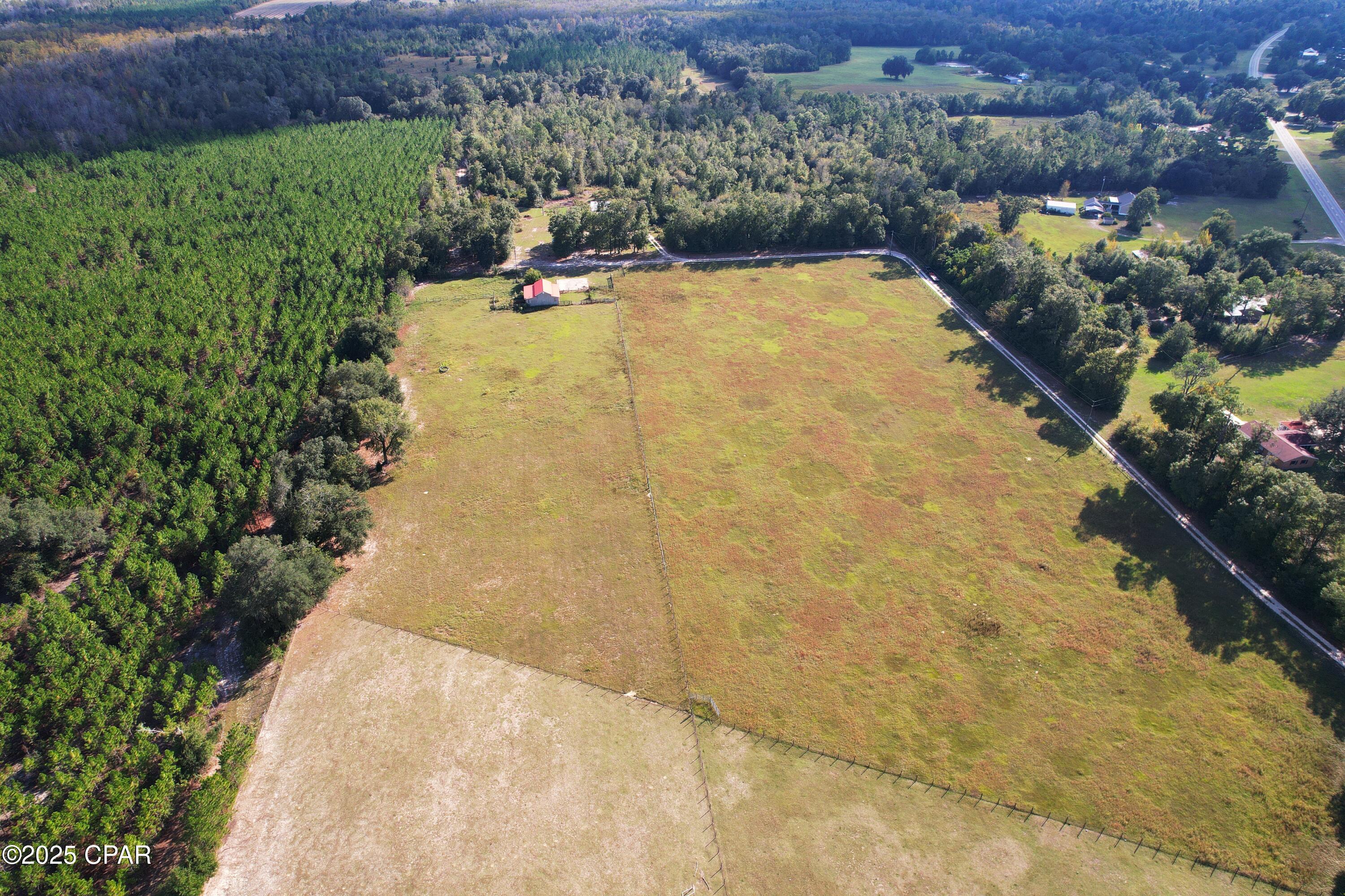 Ag32f95puq3ldgkwln1gzqtgp63d5vtmlxa Bnyk1j0