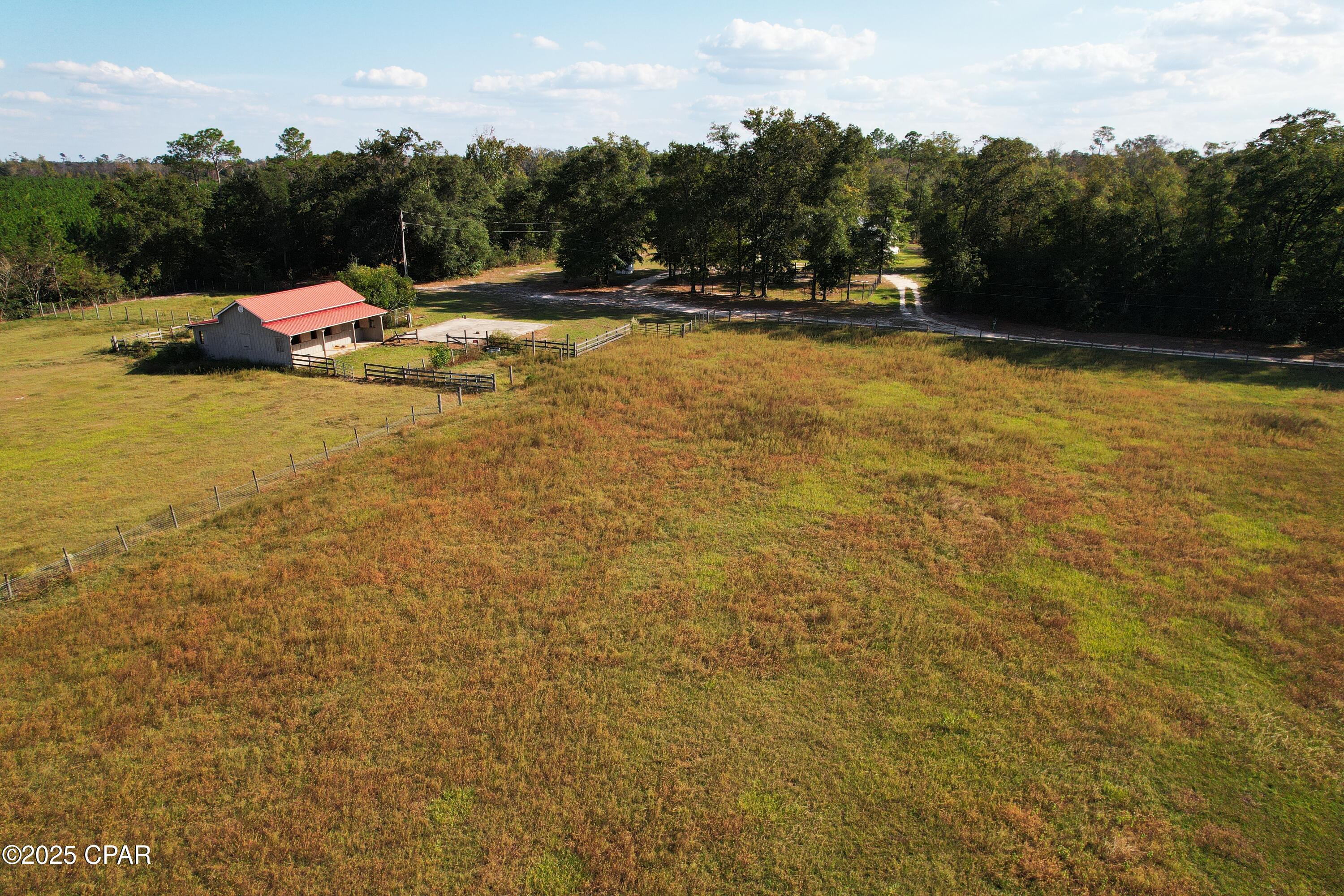 Listing photo id 9 for 6479 Blue Springs Road