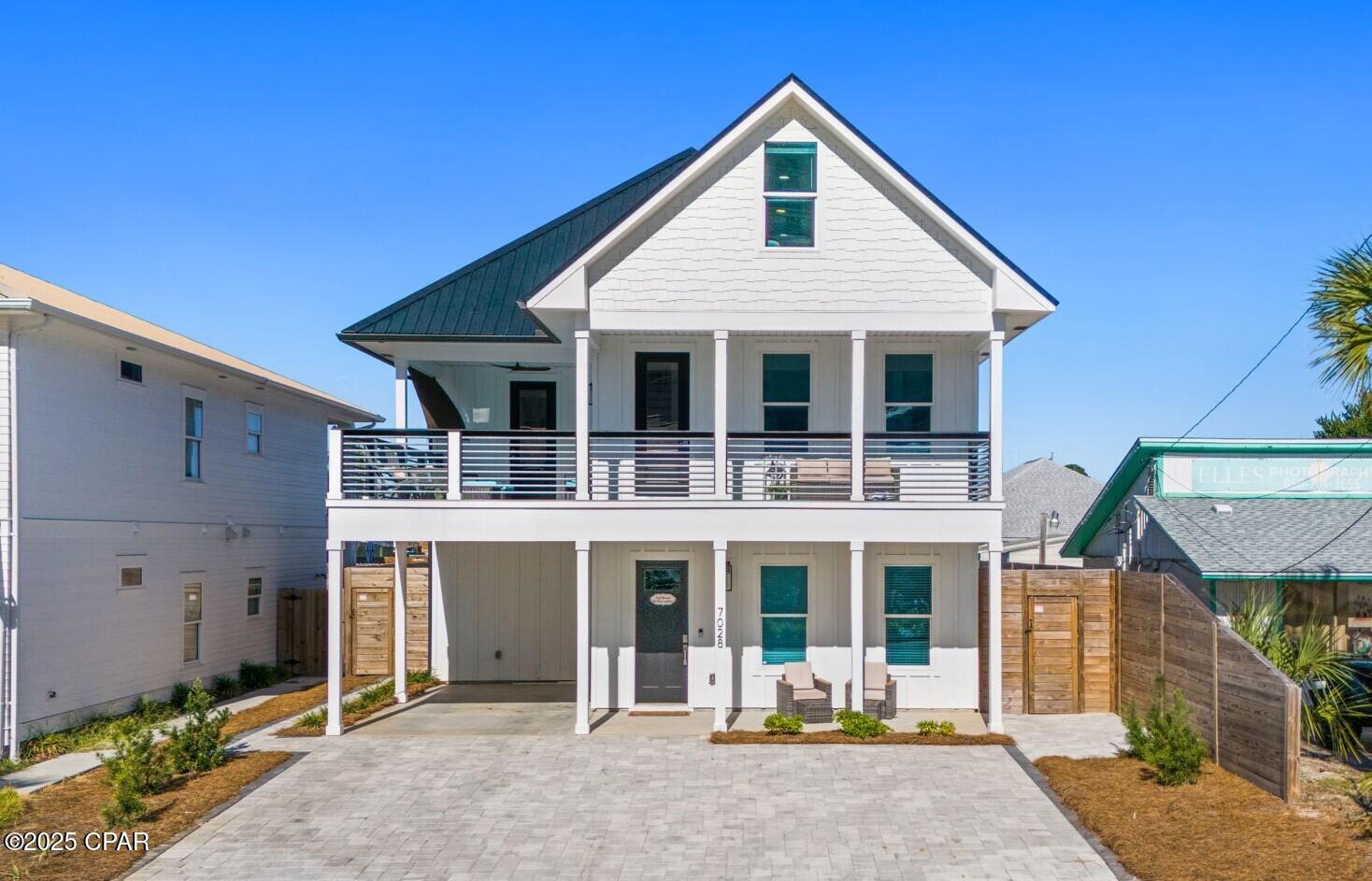 Xvdsangzbhon_izevkci10twf5snhdv9cczgjtzlx6i