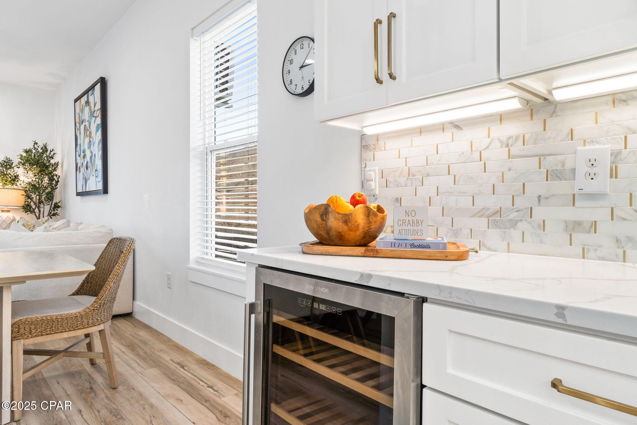 Image 10 For 7028 Thomas Drive