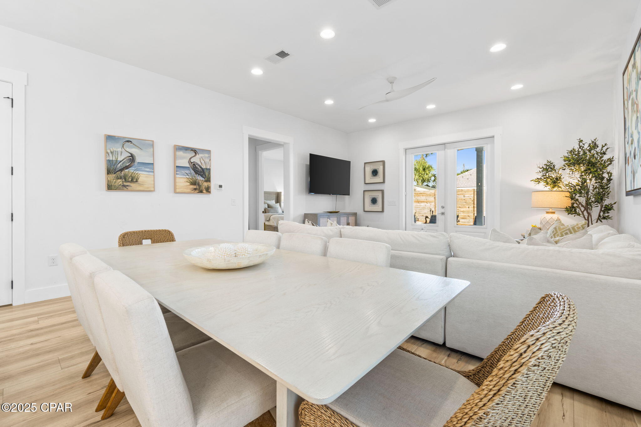 Svuelqwjg4lb1yzipz7y_sh9epuioubysx97cv6dxiy