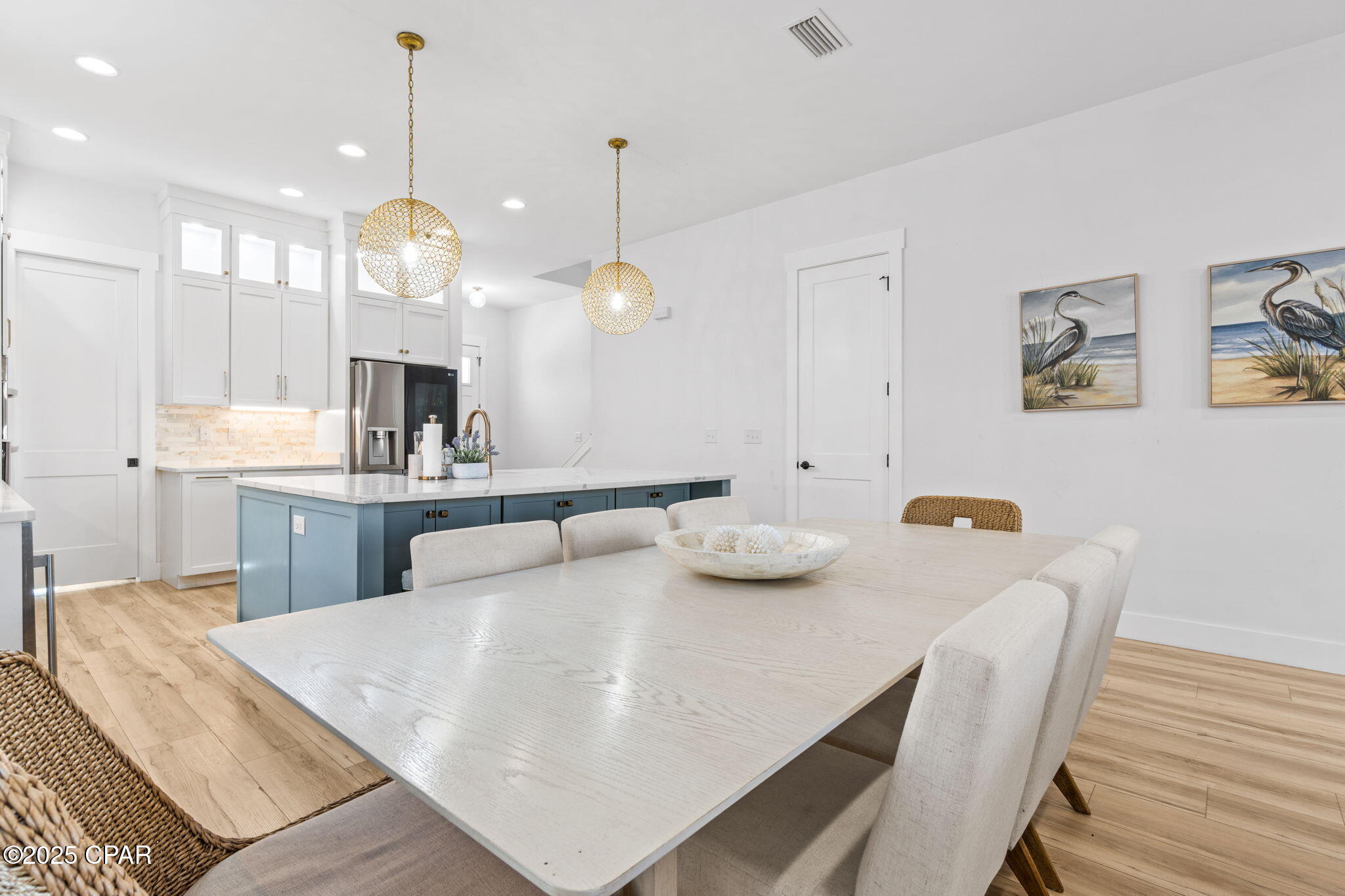 Zmd_w8az7yb41orumemzmhh7dtigylwxcqko3rtxv_k