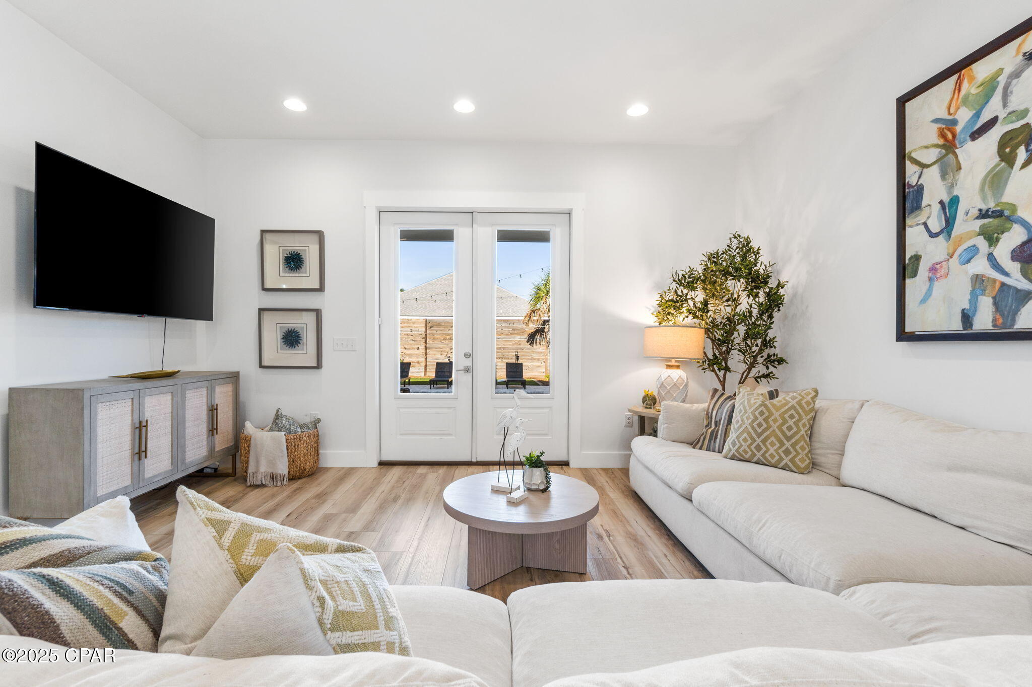 Cneremi39dpiiqx8uzsoge0ydydgcg5kfxw2sbsv6ds