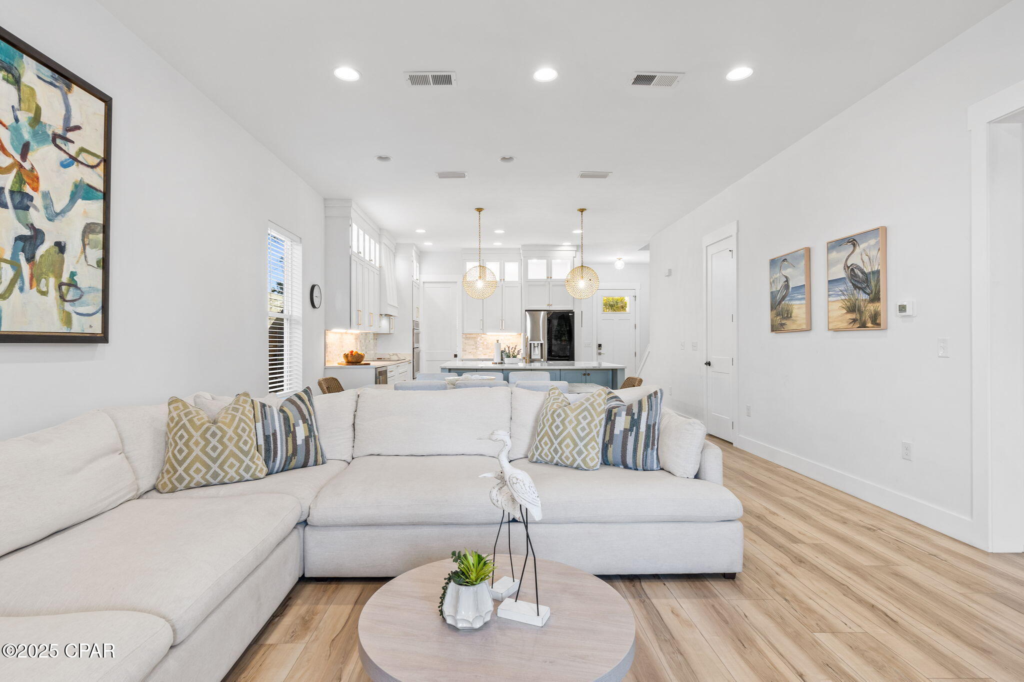 Egjr0rastsacwqwvkdmzqq2cejmn2ik Ckoqwys8jt0