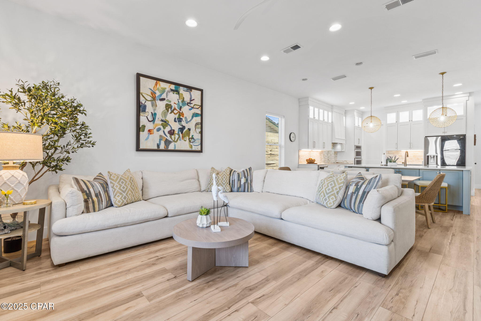 Vurxd8cirgmuirnh6hsguzpqijsr55x40q6erq621a0