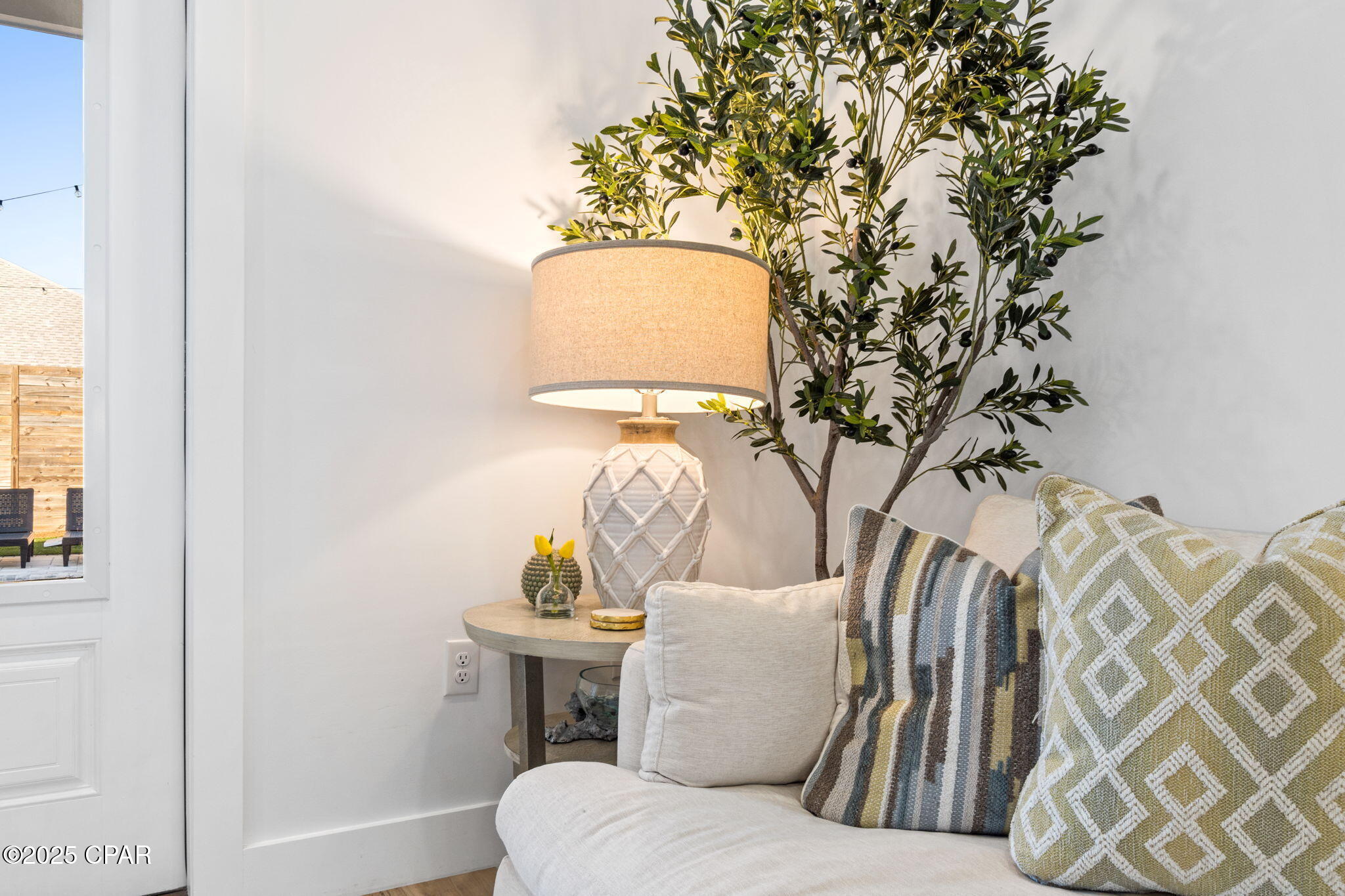 Ejl3gsl_i Qz2kpdl4qrrlcjsk5vcgwzdnoqd2eyzuw