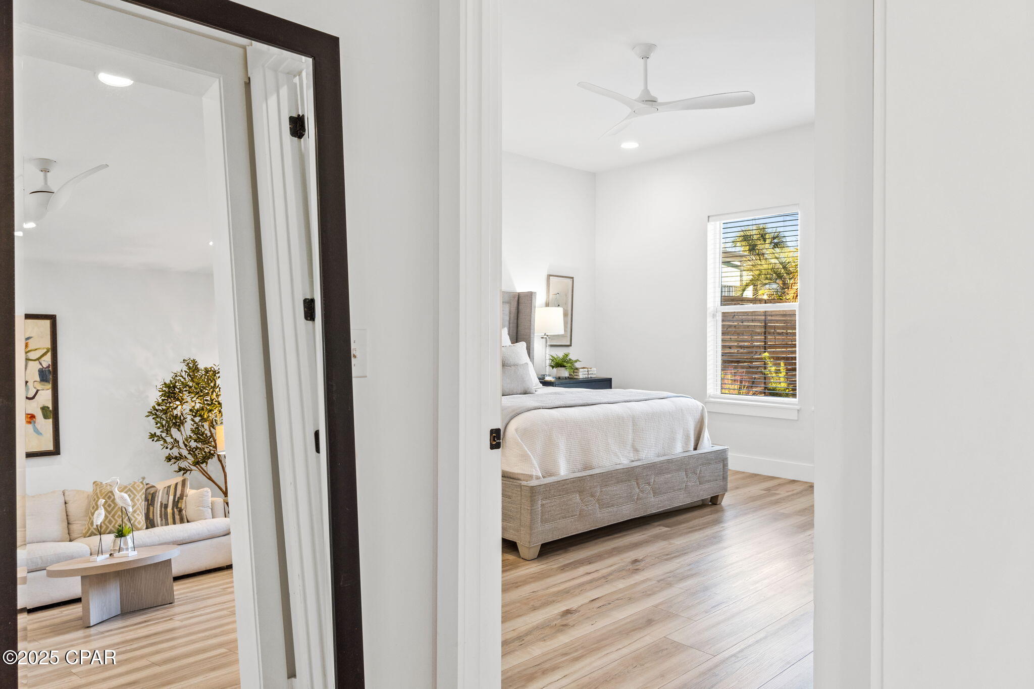 Uuhphnpavyuuyolebocjcmndoxkms3da_j_lrfqorik