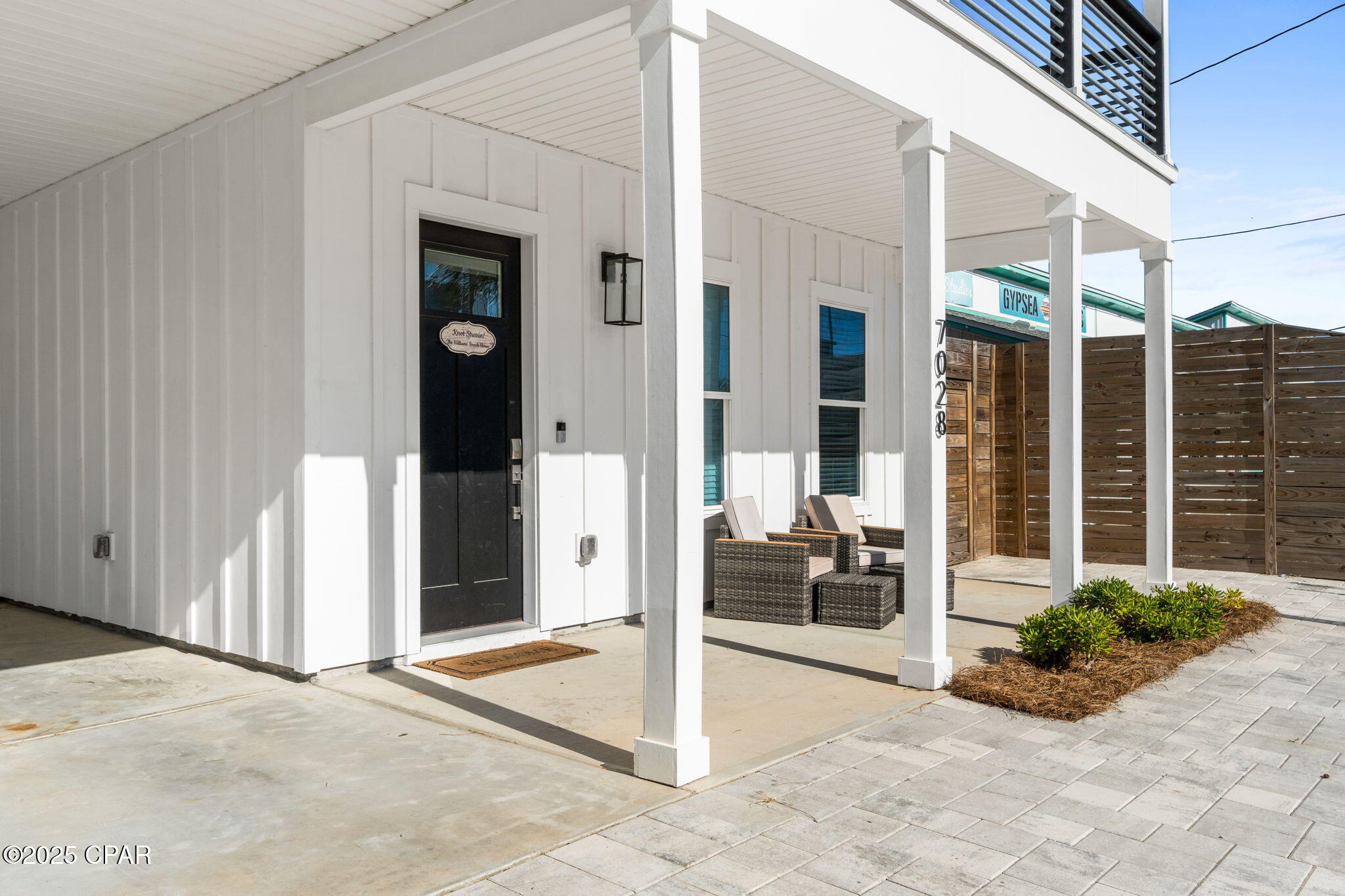  Zpkfgm5uxn097fuuqhwdzjztlyu5 Ghrkjvvaeywf8