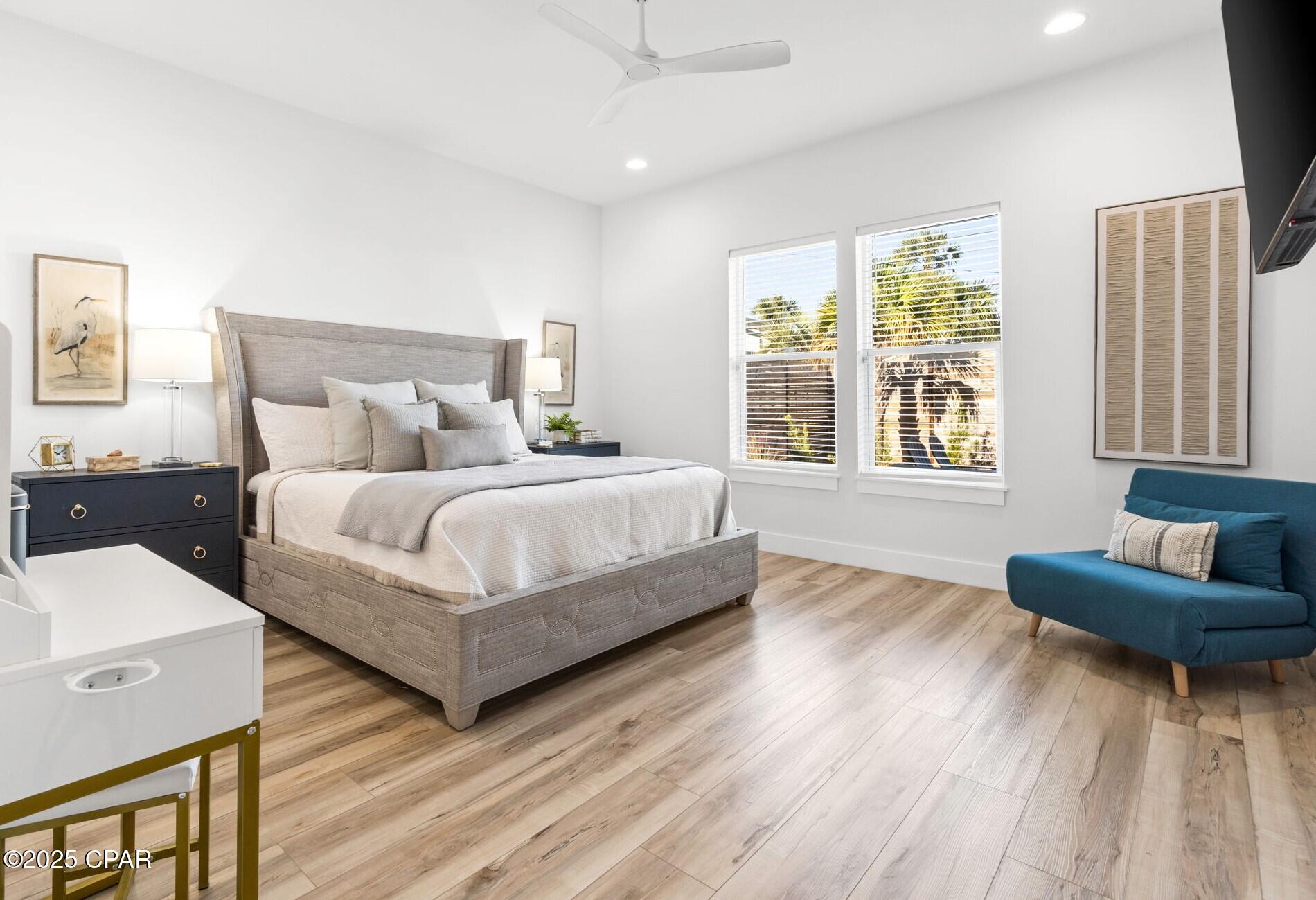 Image 20 For 7028 Thomas Drive