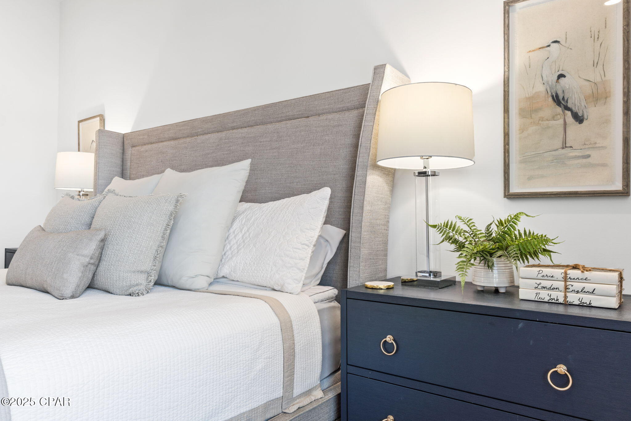 Ul Idoawxmnoofzn62itw6z Px3kpnxpkedzdwat55a