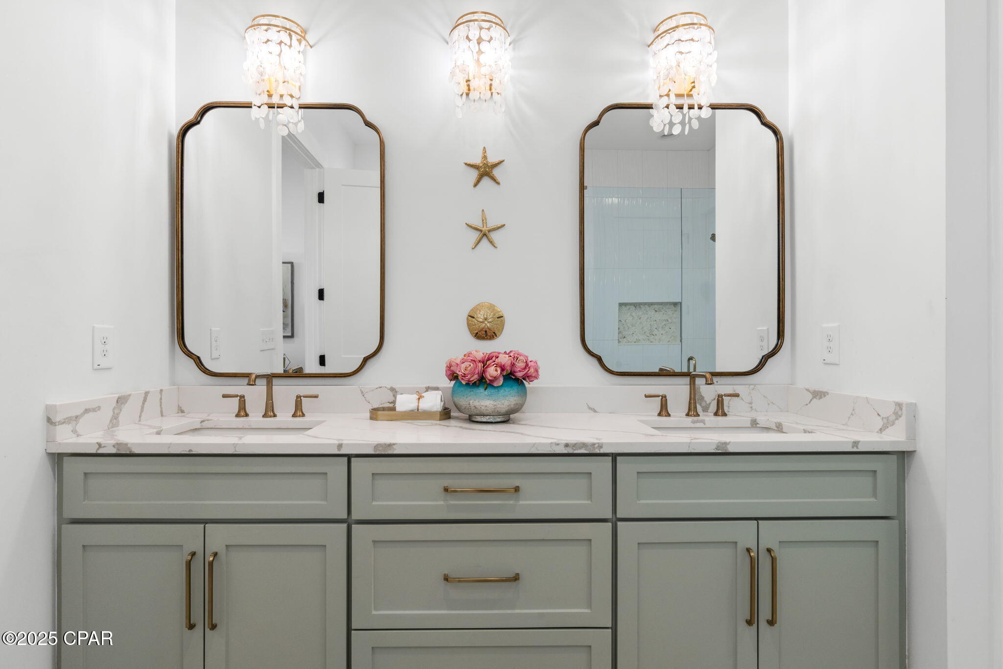 Qua_uxxpratrub Zxbejwv3rqnvddlleabtpxx4tqj0