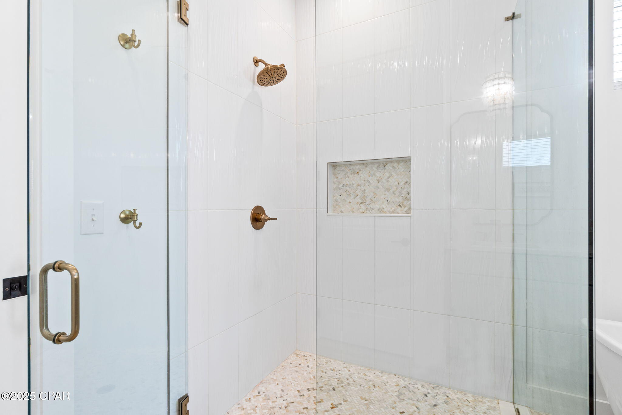 Ytvgnusostfykql8z1jmebxefhdj39aoqzo3qefdqsi