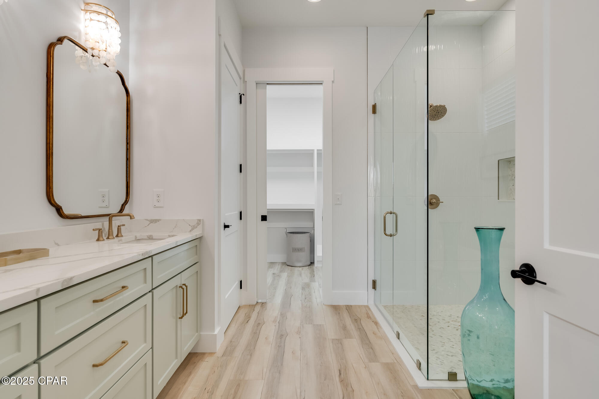 Xvxru9irmydgqys4dor0kw2efkrrsc8ni_lezprifta