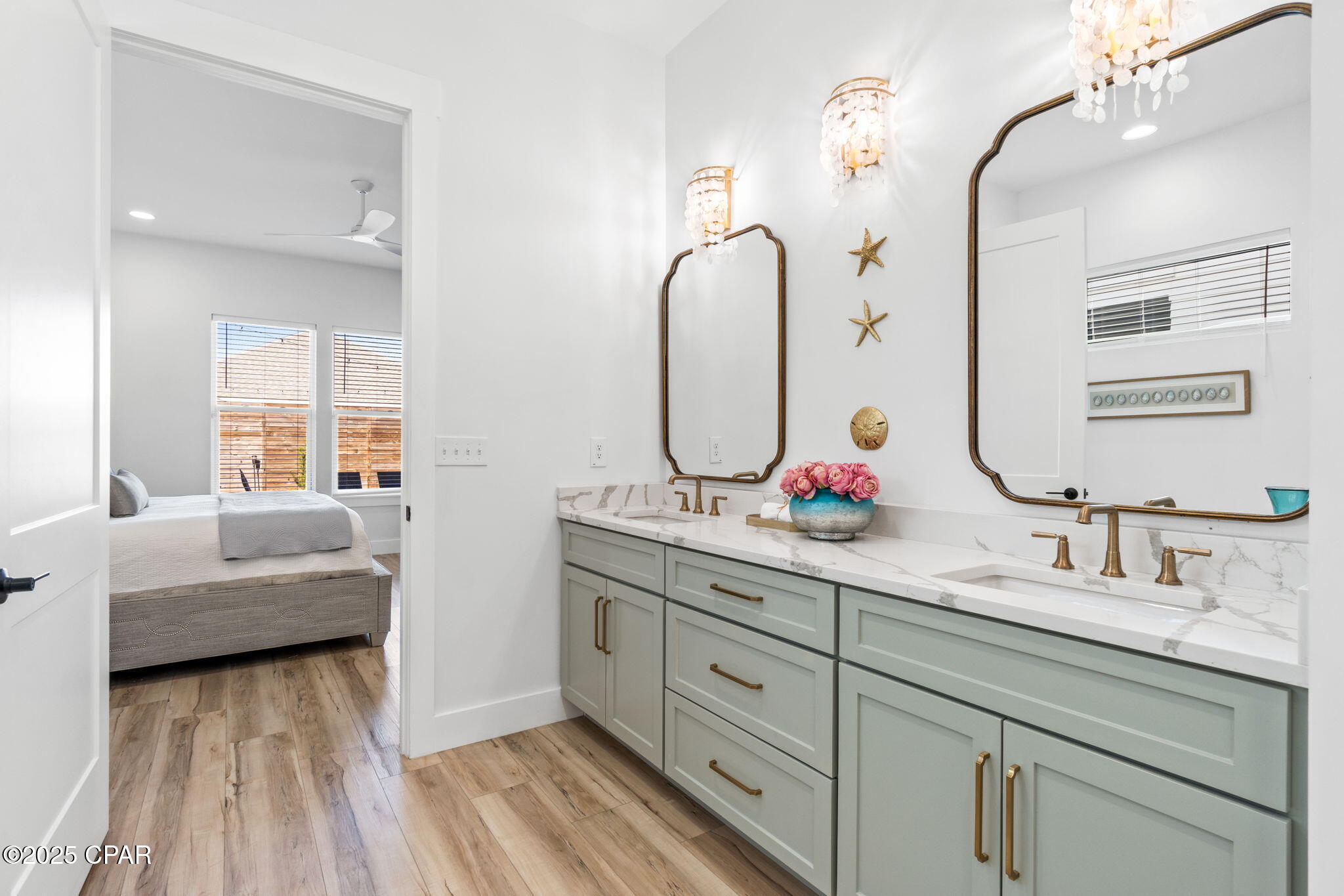 X7jomxiwgelwo1n Y5j4znjofyhtsznhci9yjd30jx8