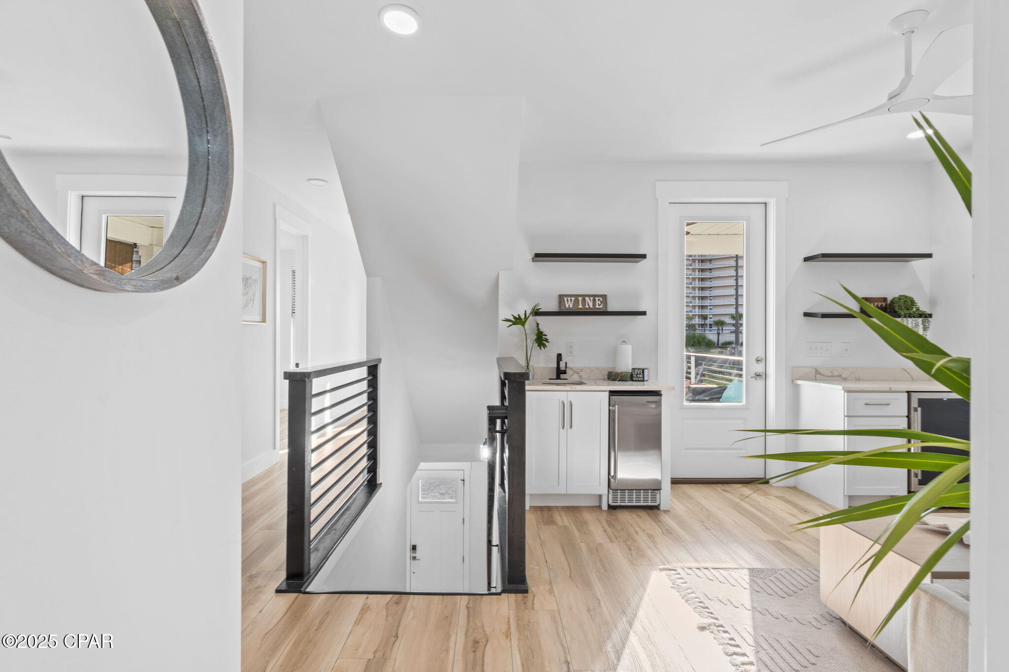 Ej2itnmm3k74hsbvs8_1zva5qq5myvtlpwyyncjqve8