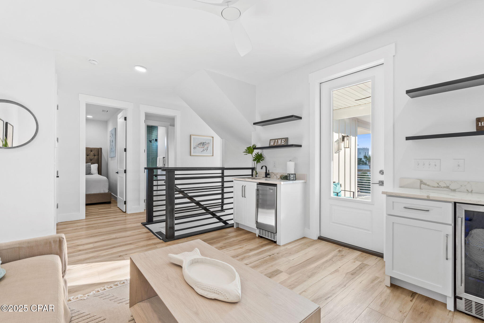 Lvb20udpt3hjoavjra6xc_xjkanok Sgxiv6sm_ycss