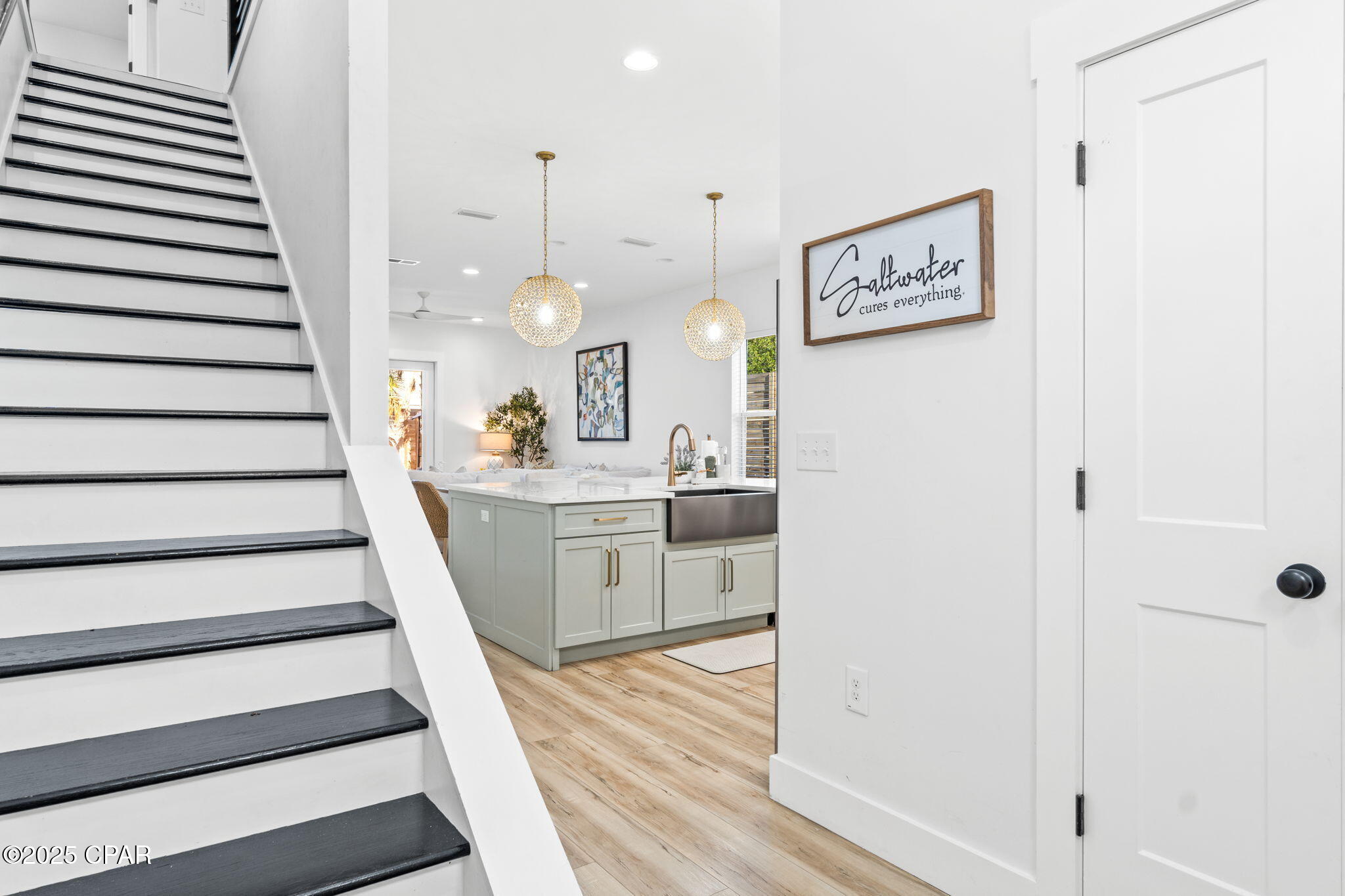 7rzyvmvzl3140u2f6rzjvzljmrrrxkejfgedu8n4s1q